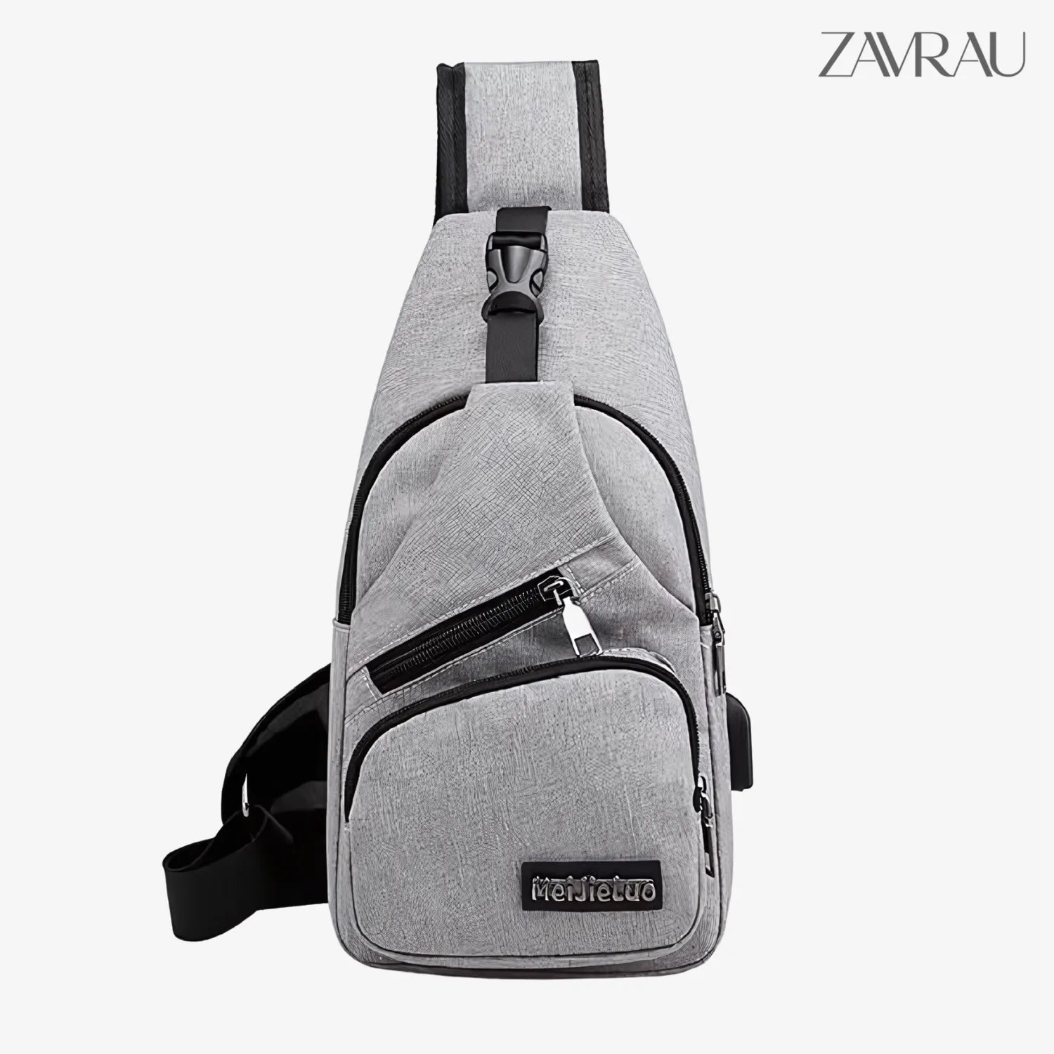 Bolsa Flexível Compacta - Sling