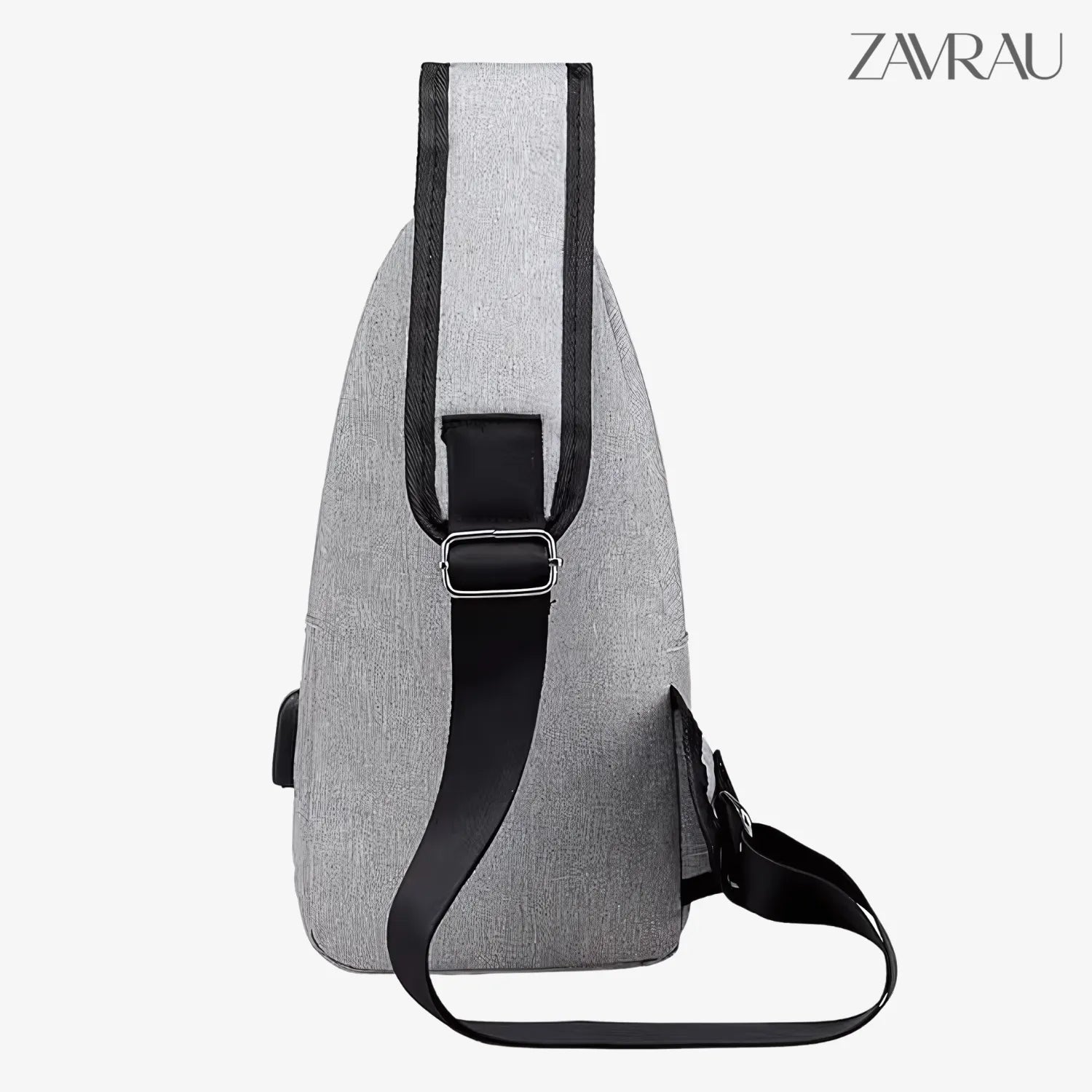 Bolsa Flexível Compacta - Sling