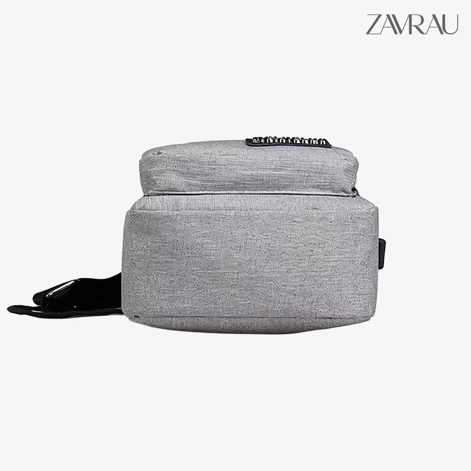 Bolsa Flexível Compacta - Sling
