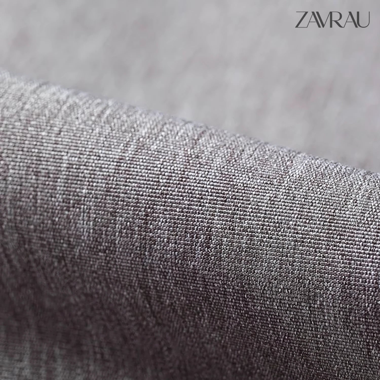 DocBag - Bolsa Organizadora de Documentos