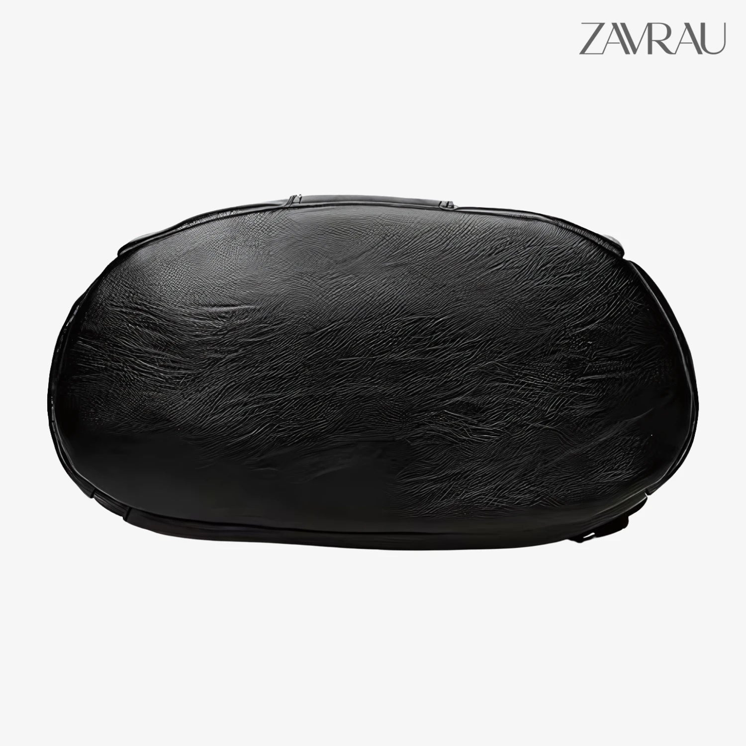 Mochila Feminina em Couro Legítimo - Bali