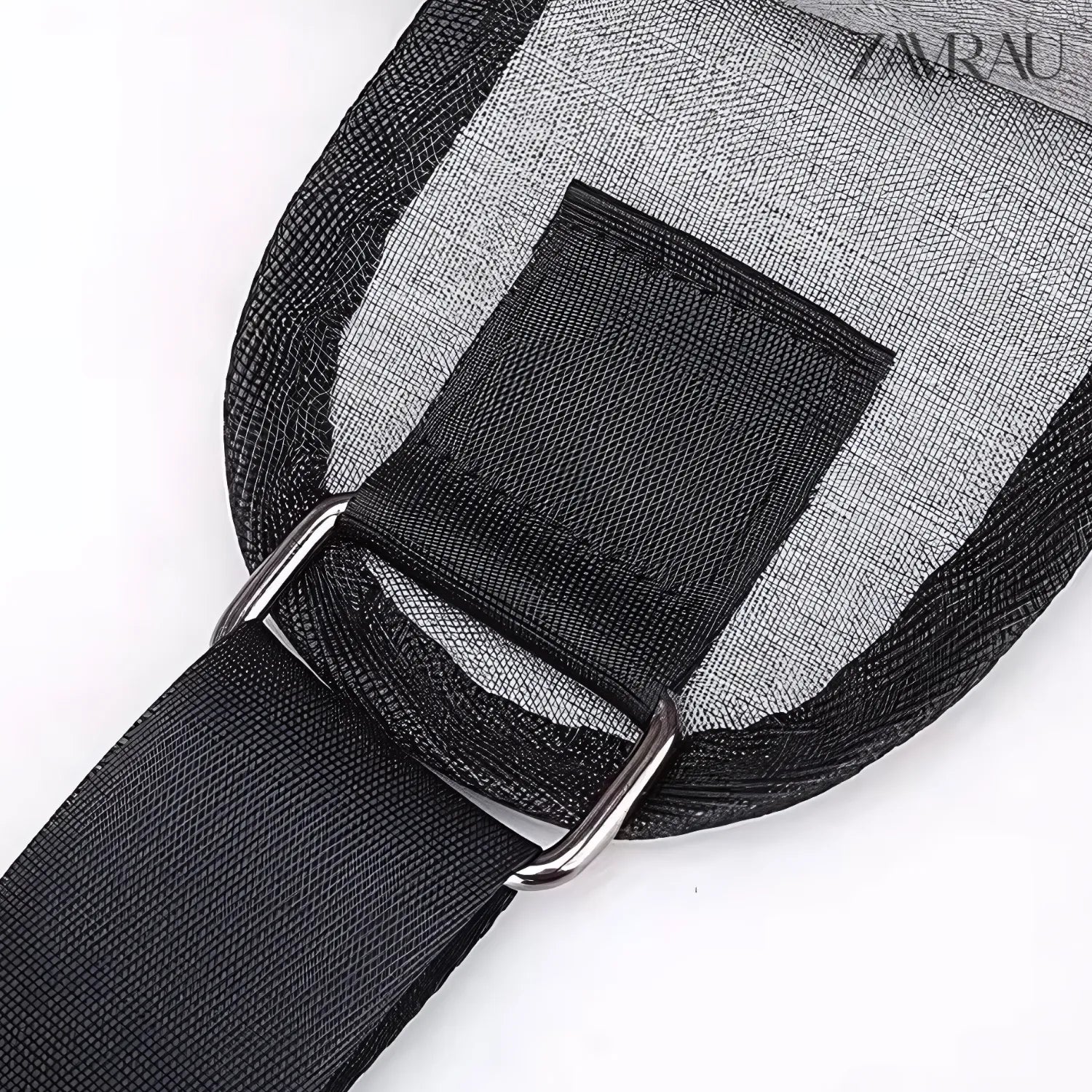 Bolsa Flexível Compacta - Sling