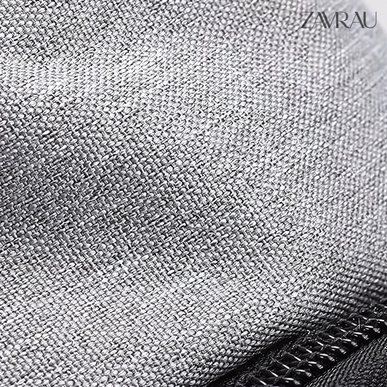 Bolsa Flexível Compacta - Sling