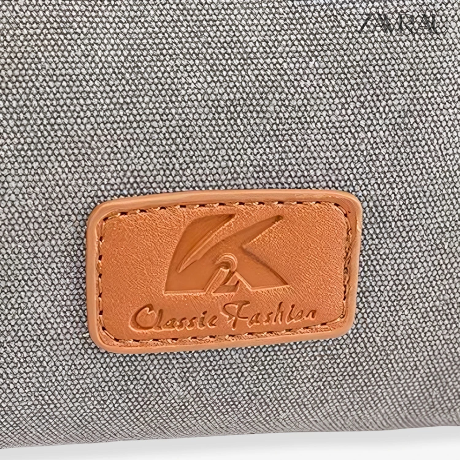 Bolsa Feminina Shoulder - Malu