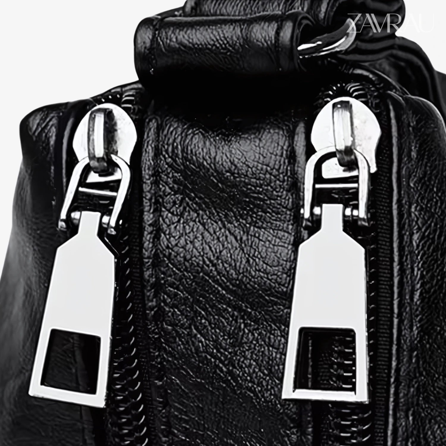 Bolsa Transversal Vintage Firenze