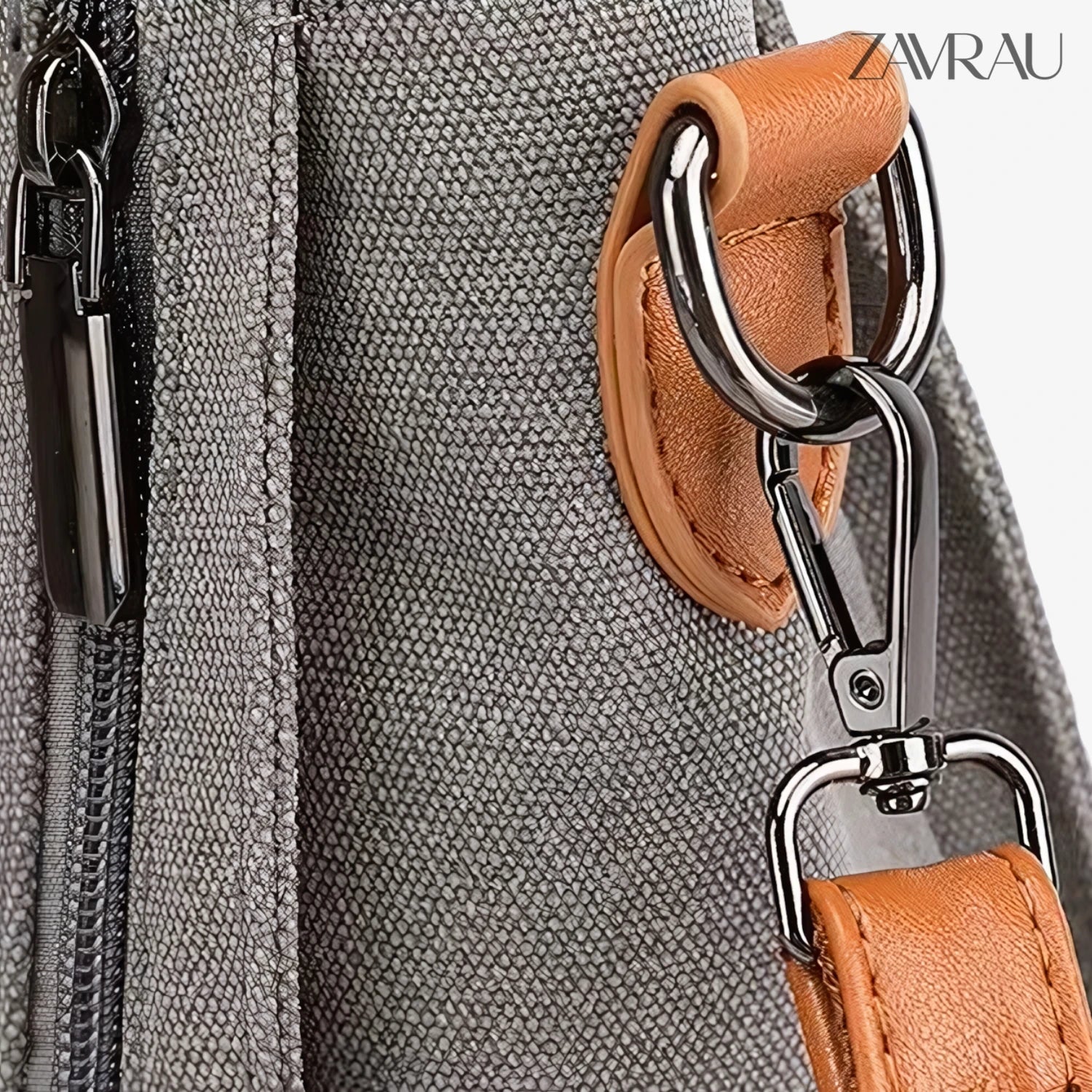 Bolsa Feminina Shoulder - Malu