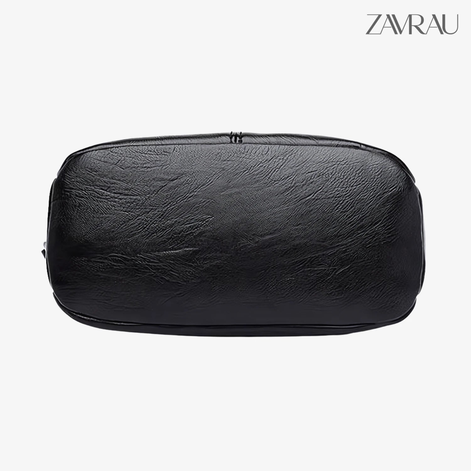 Bolsa de Couro Serena