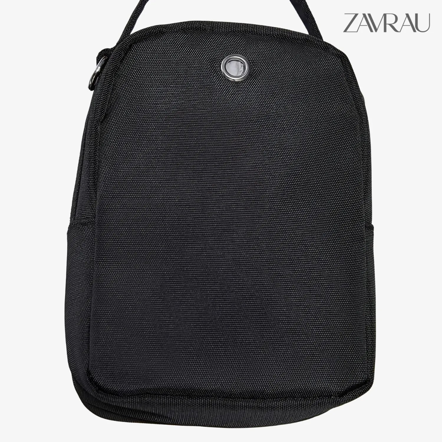 Bolsa Carteira Feminina - Dália