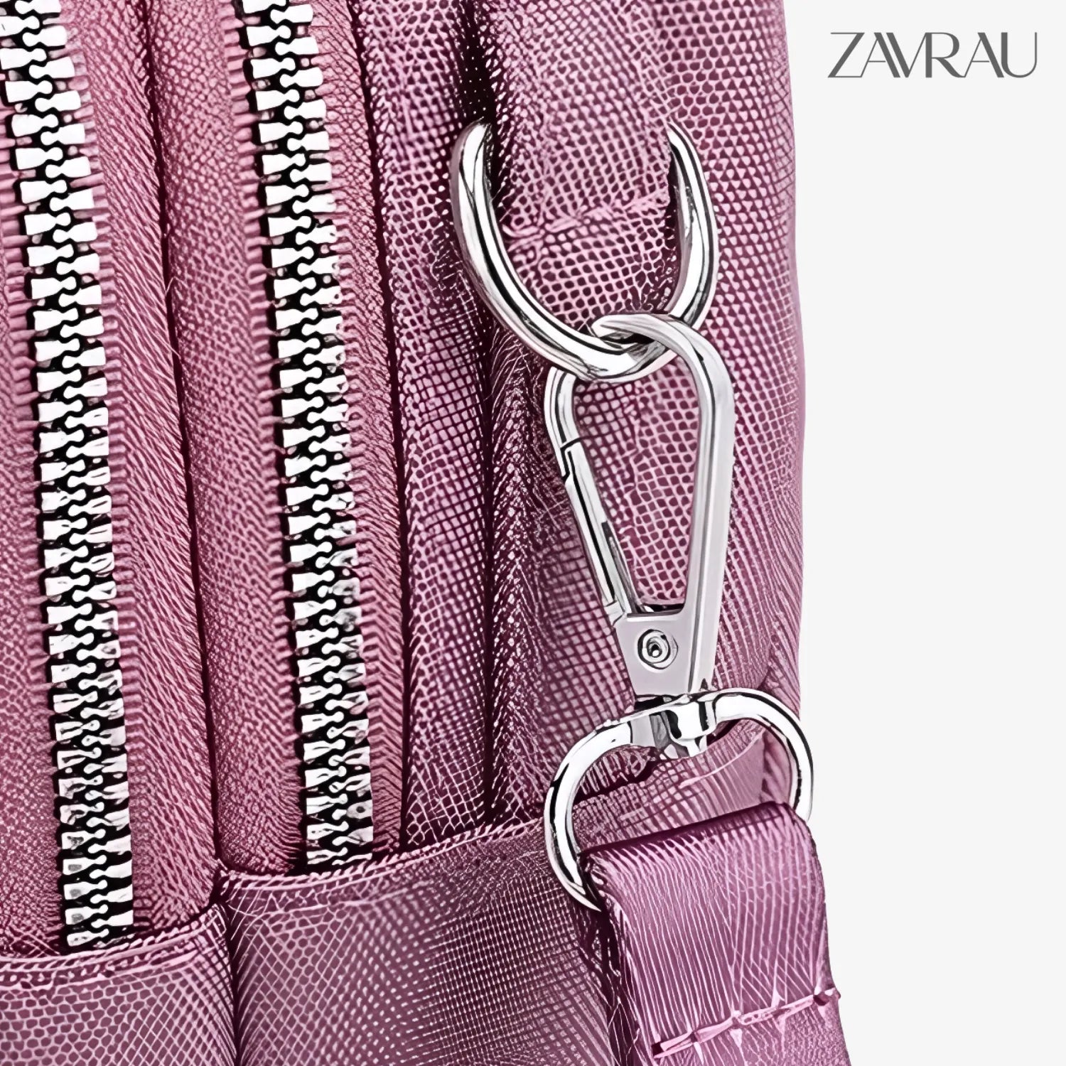 Bolsa Carteira Feminina - Dália