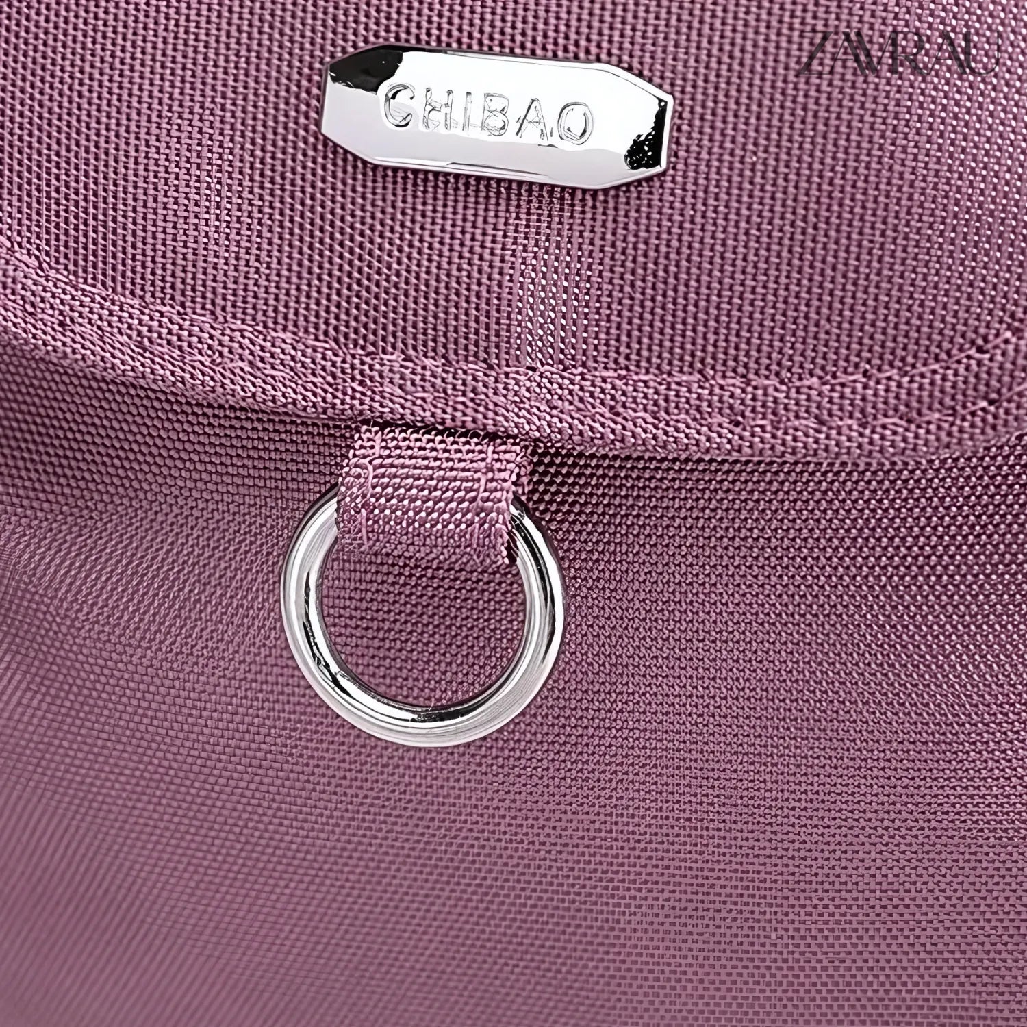 Bolsa Carteira Feminina - Dália