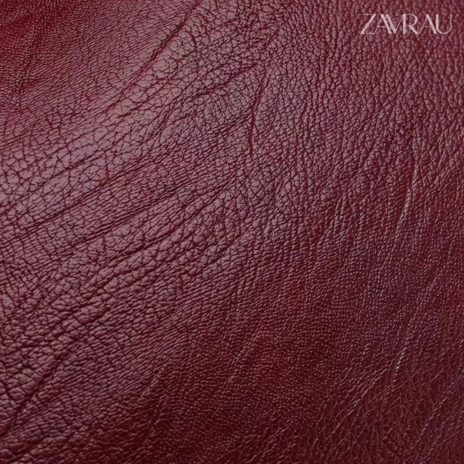 Bolsa Transversal Feminina em Couro - Grace