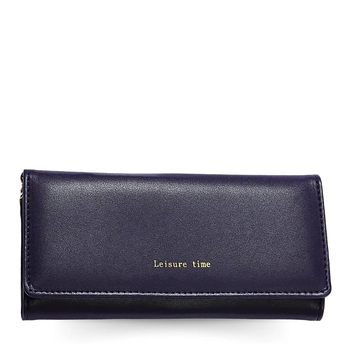 Carteira Feminina - Urban Chic