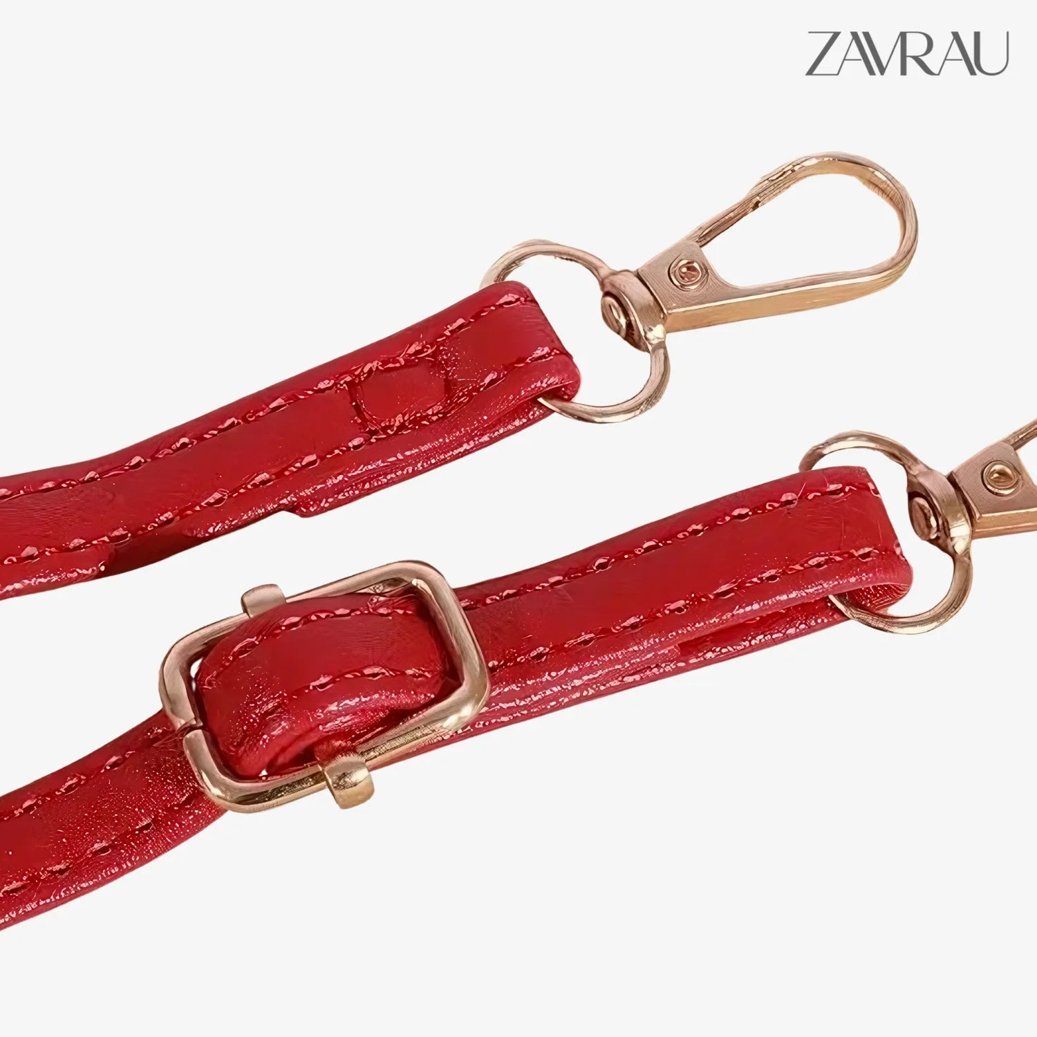 Carteira Feminina – Urban Duo