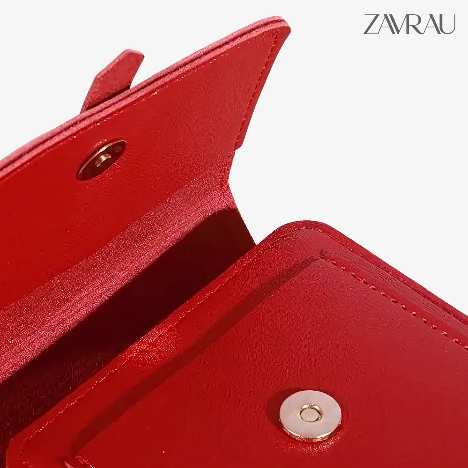 Carteira Feminina – Urban Duo