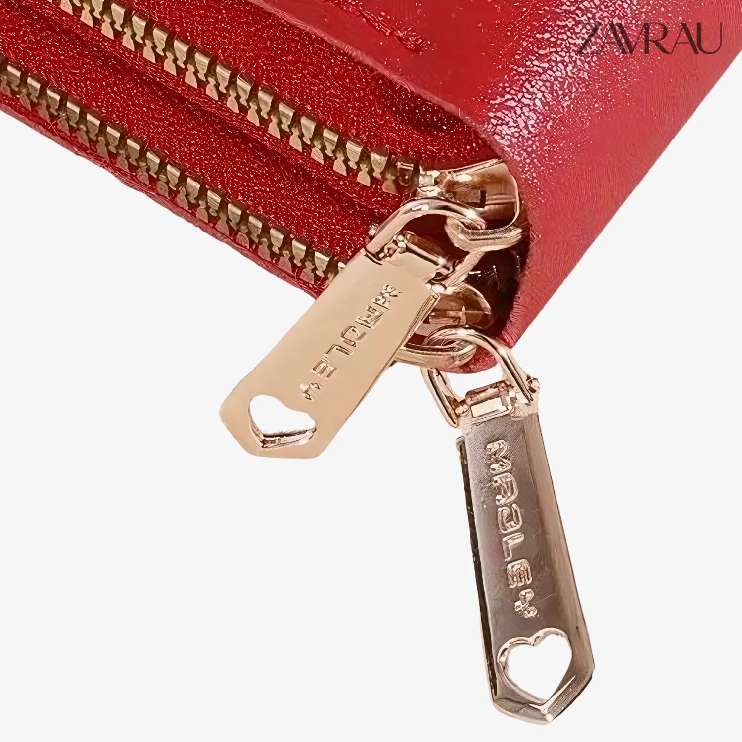 Carteira Feminina – Urban Duo