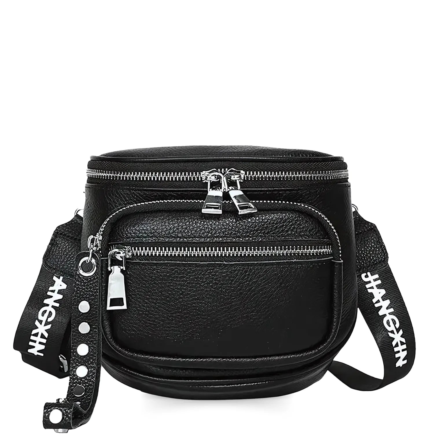 Bolsa Feminina Pochete – BellaMove