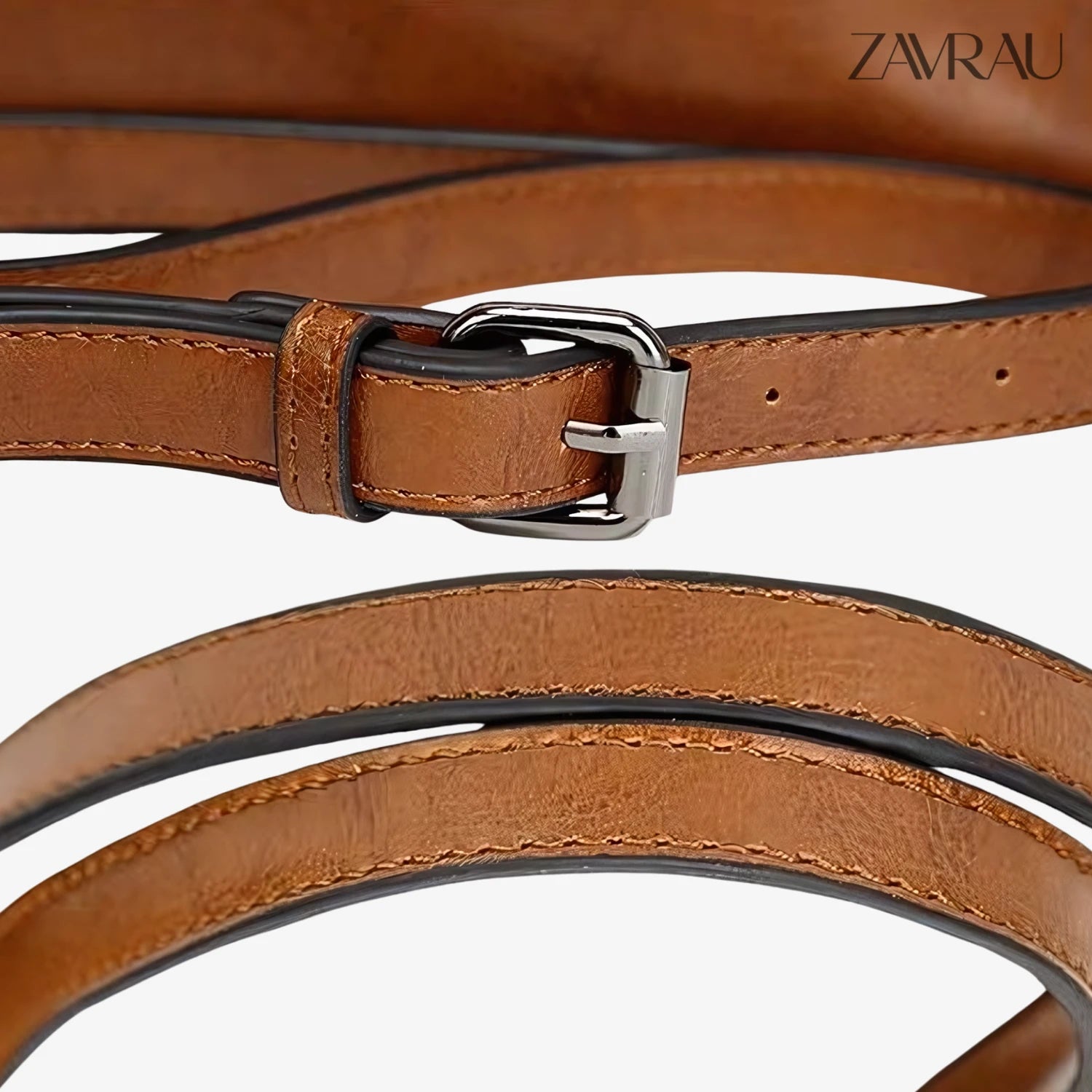 Bolsa Sacola Couro Soft Clássica