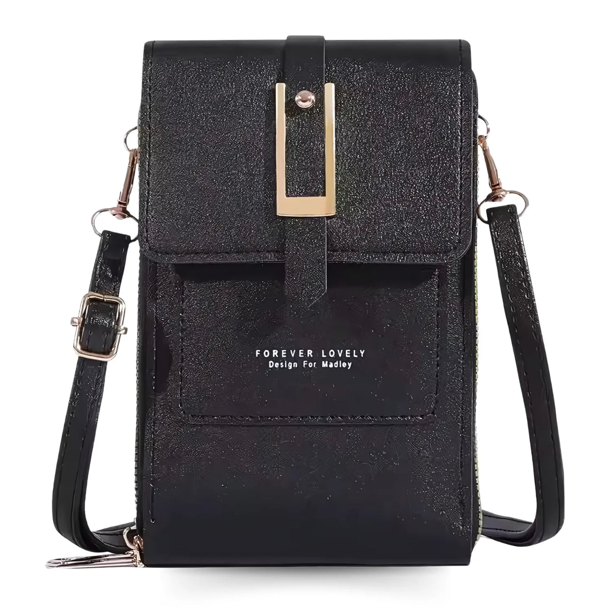 Carteira Feminina – Urban Duo