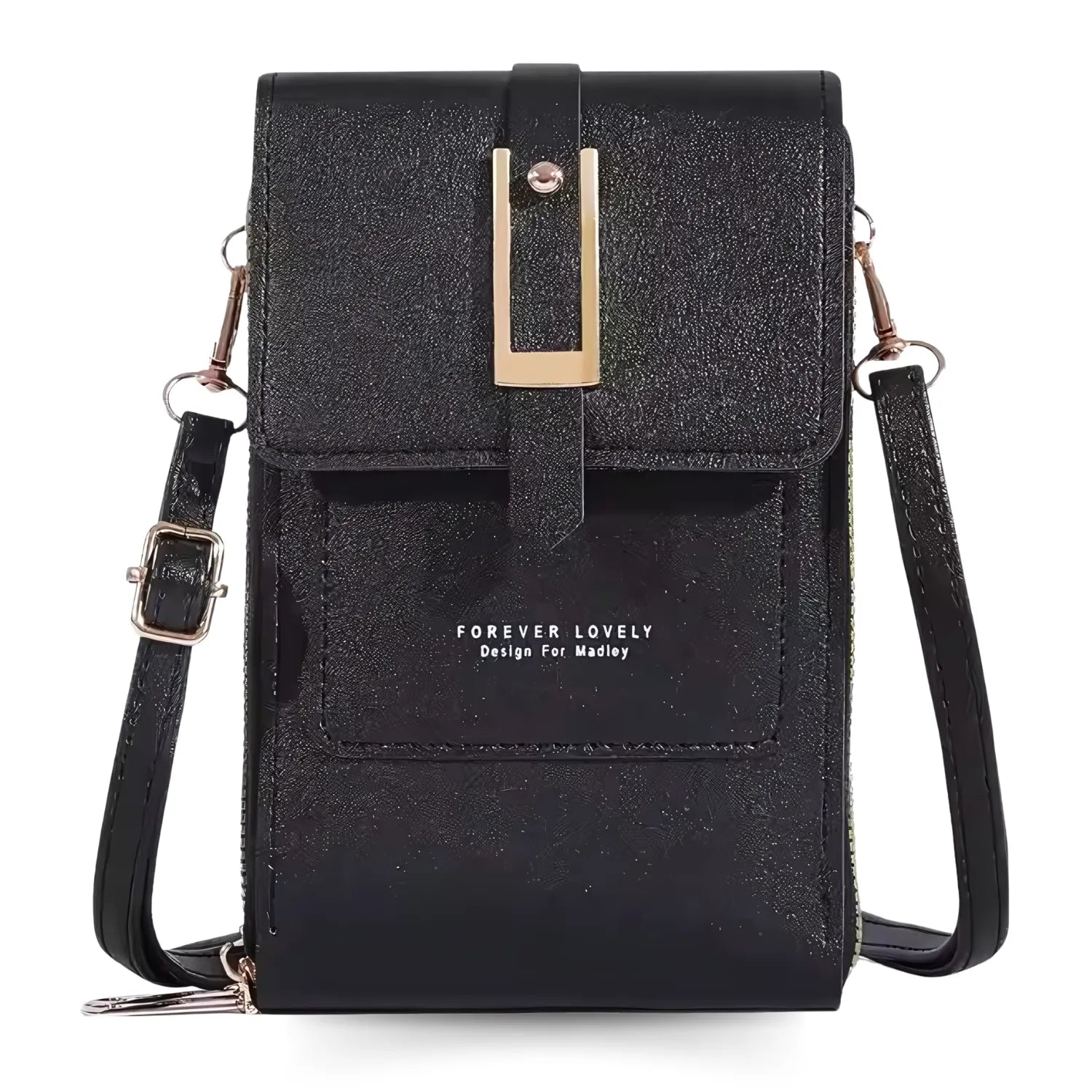 Carteira Feminina – Urban Duo