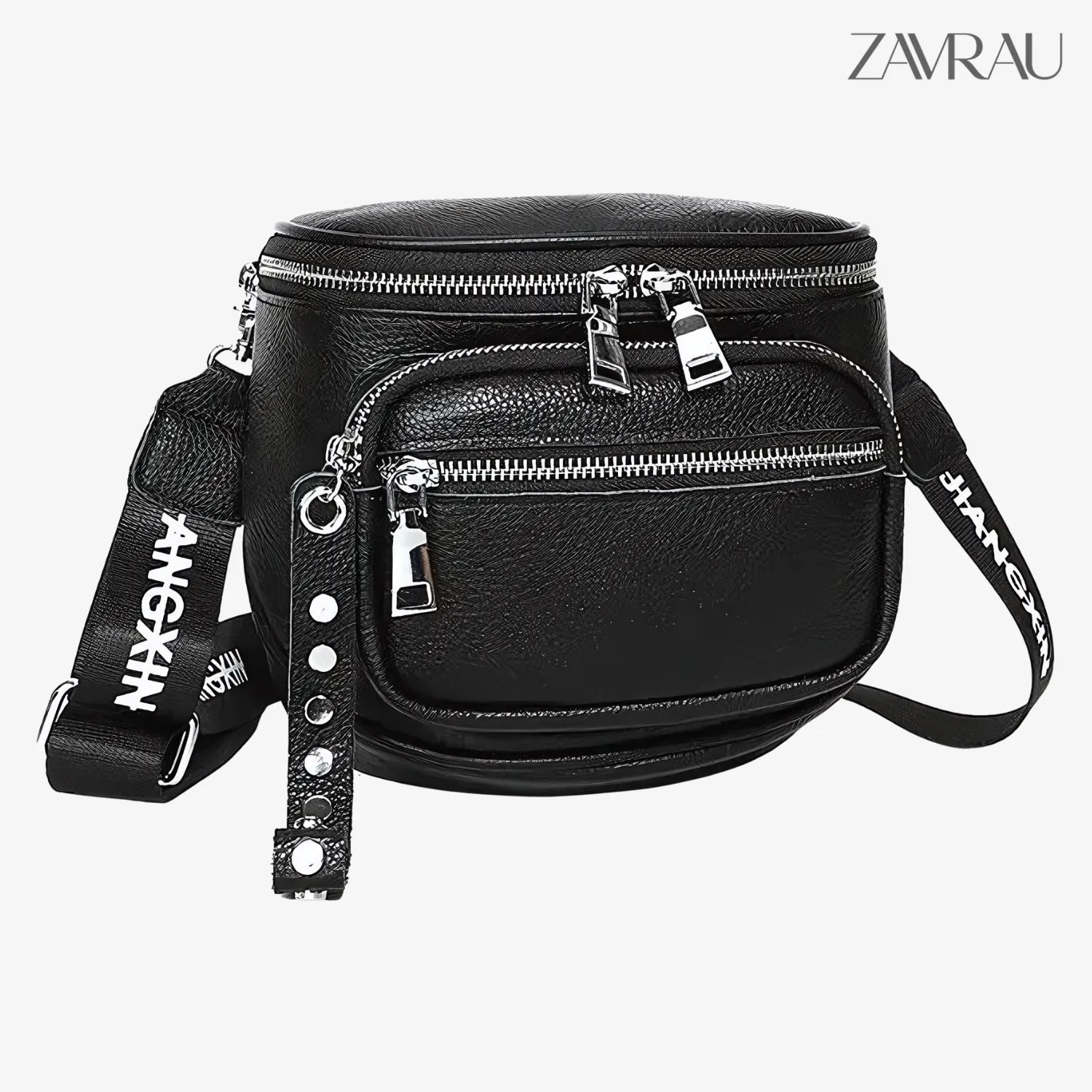 Bolsa Feminina Pochete – BellaMove