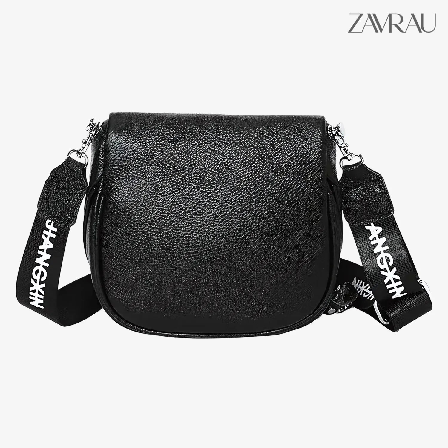 Bolsa Feminina Pochete – BellaMove