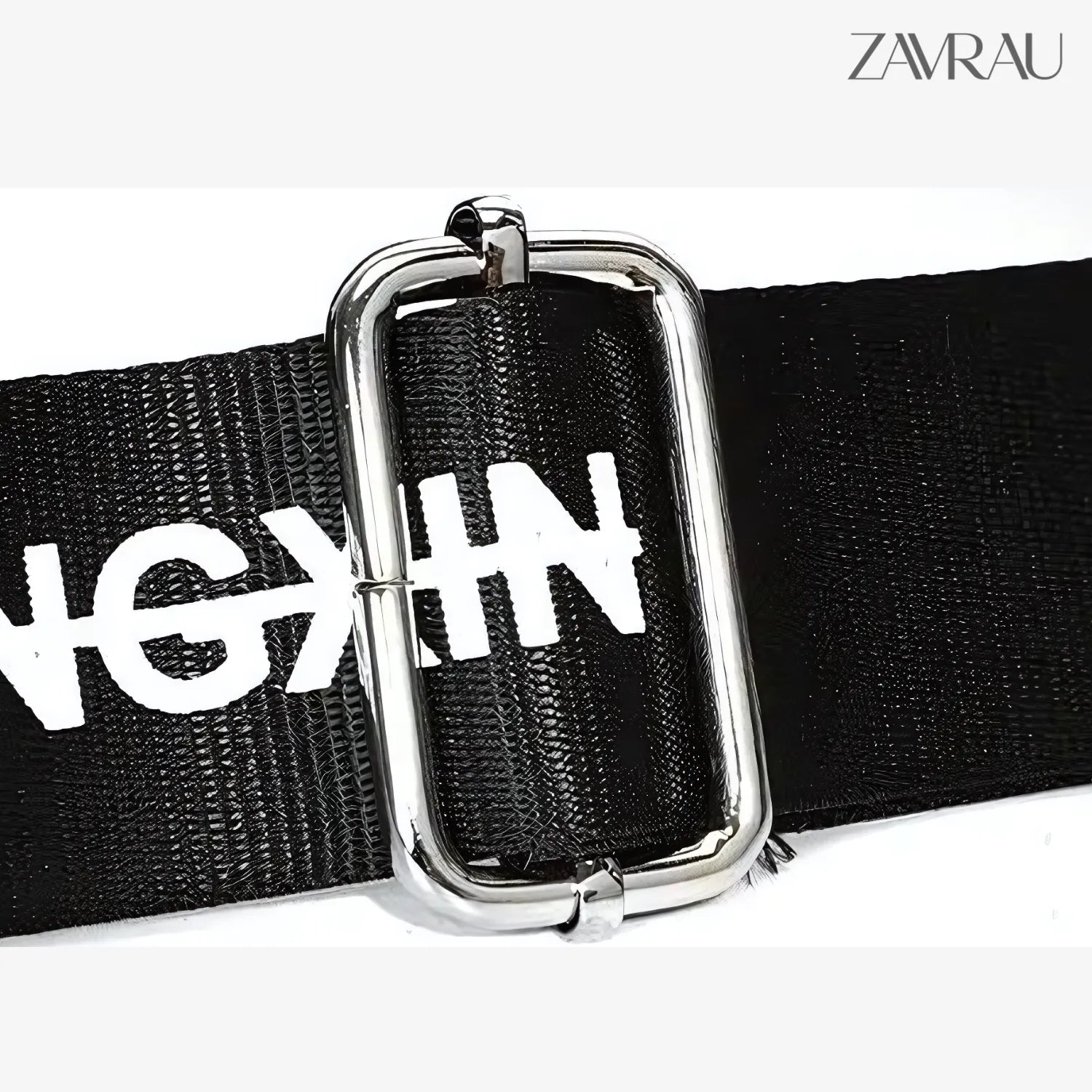 Bolsa Feminina Pochete – BellaMove