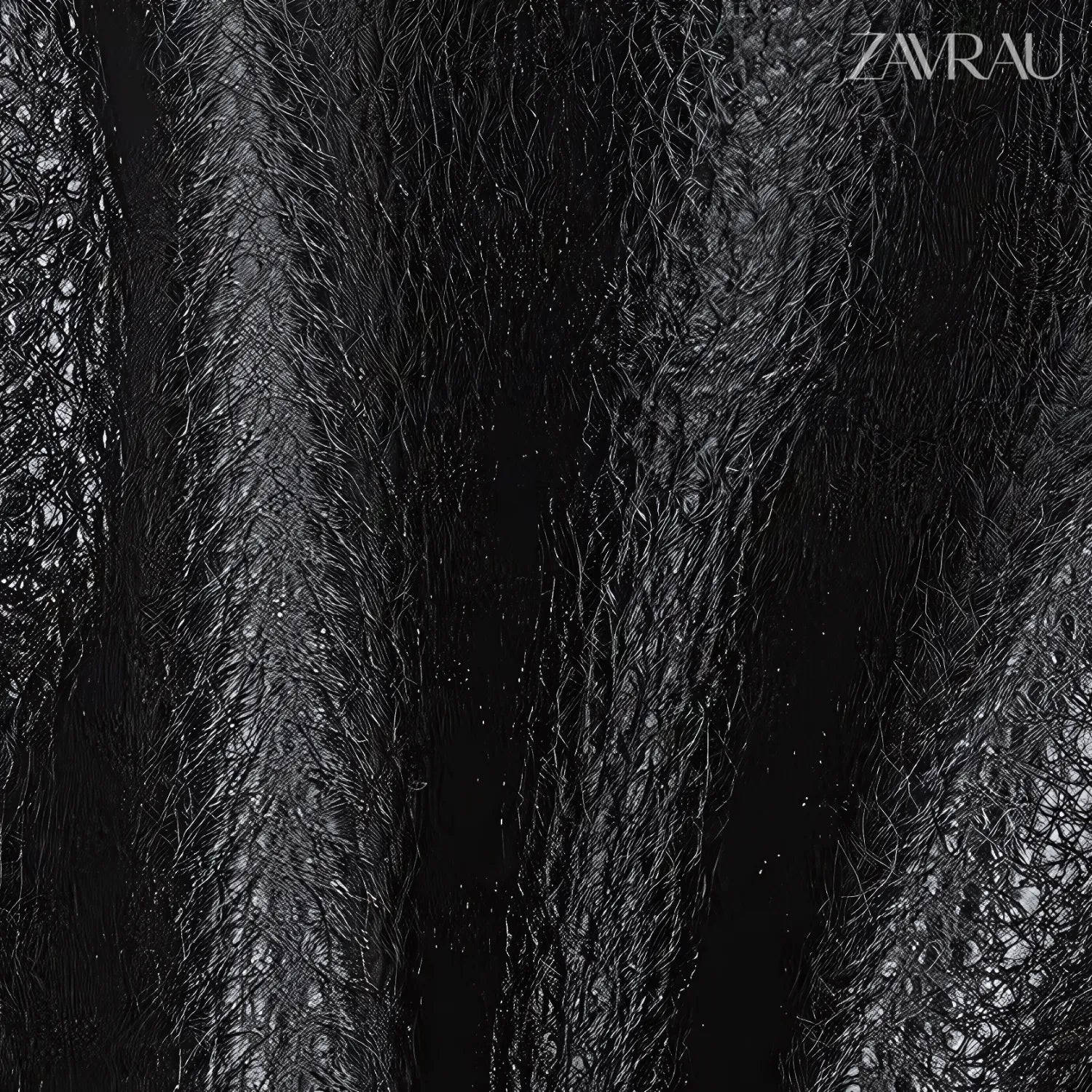 Bolsa Feminina Pochete – BellaMove