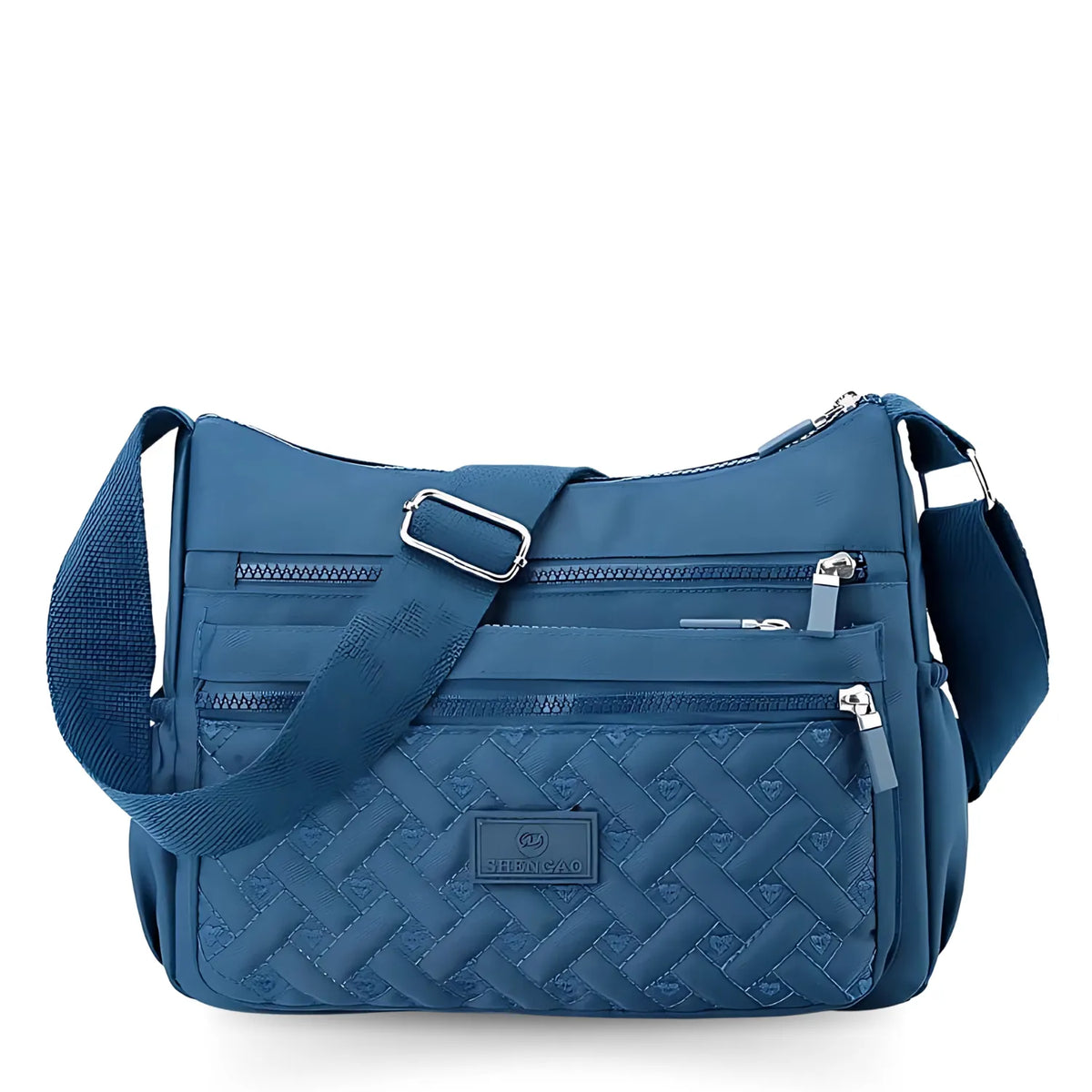 Bolsa Feminina – MaxBag