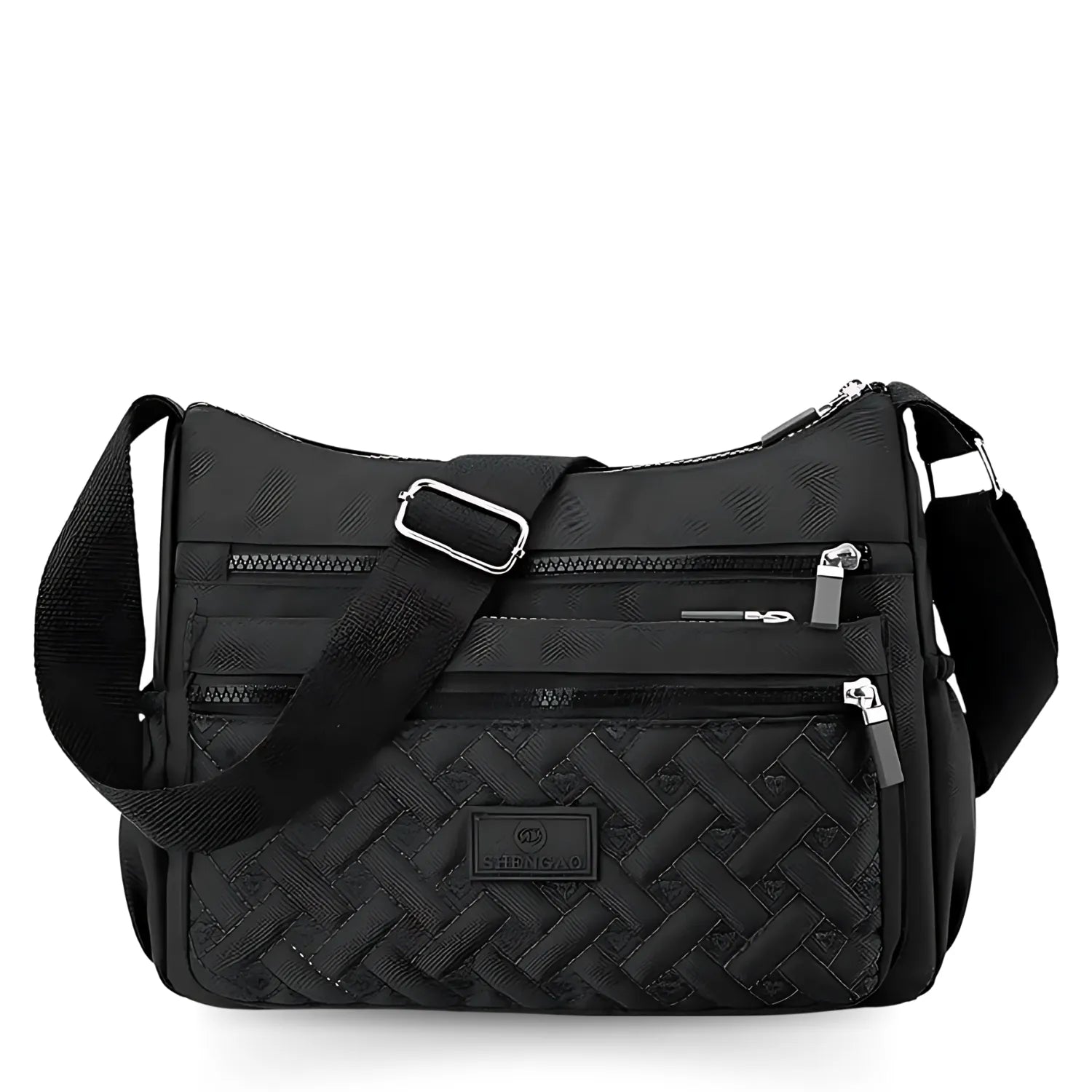 Bolsa Feminina – MaxBag