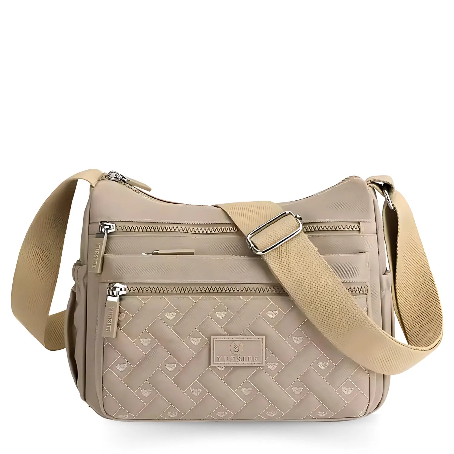 Bolsa Feminina – MaxBag