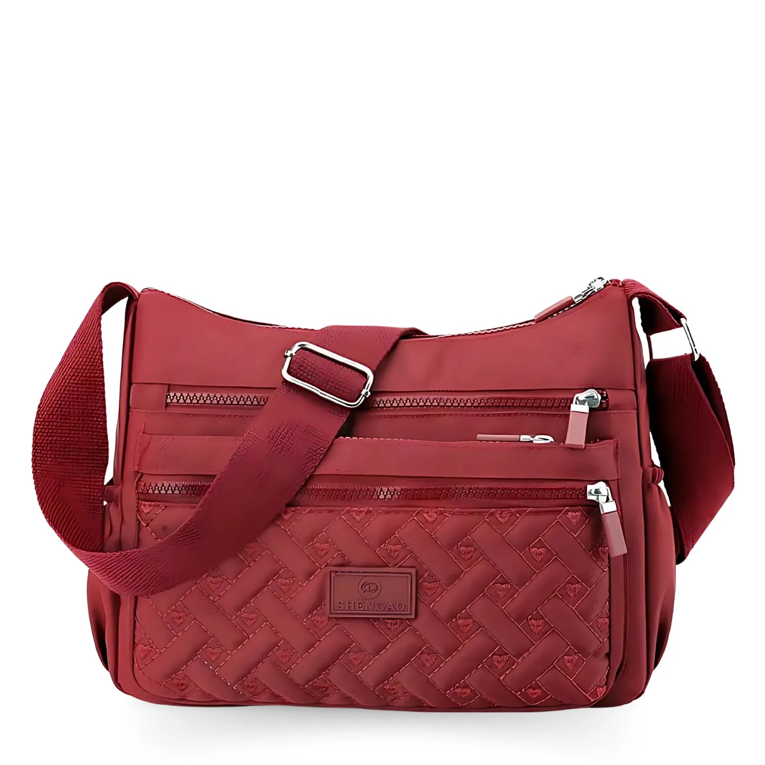 Bolsa Feminina – MaxBag
