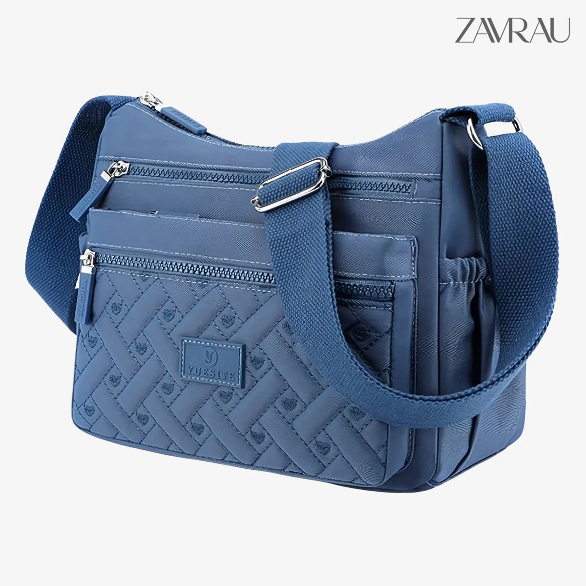 Bolsa Feminina – MaxBag