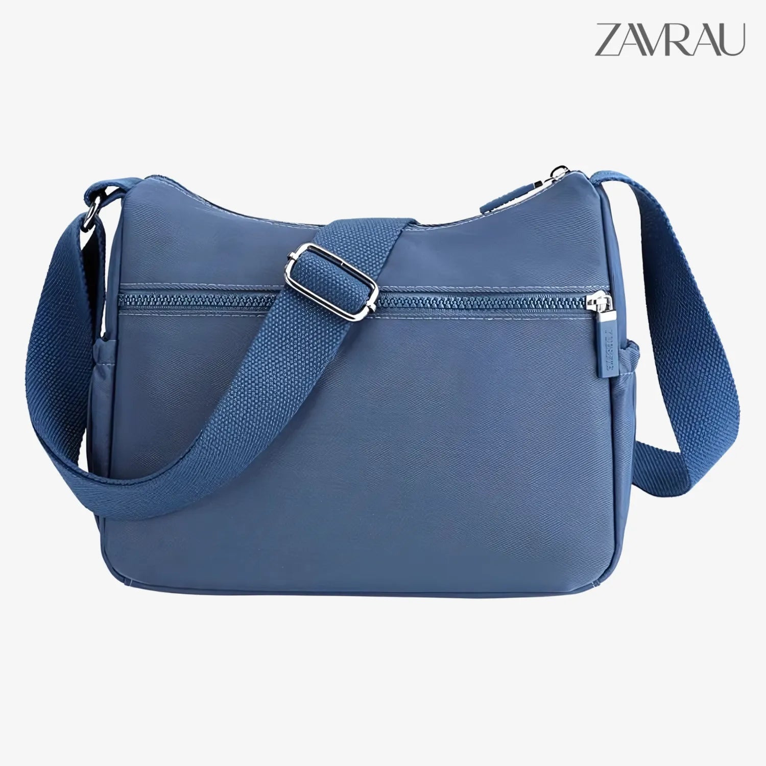 Bolsa Feminina – MaxBag