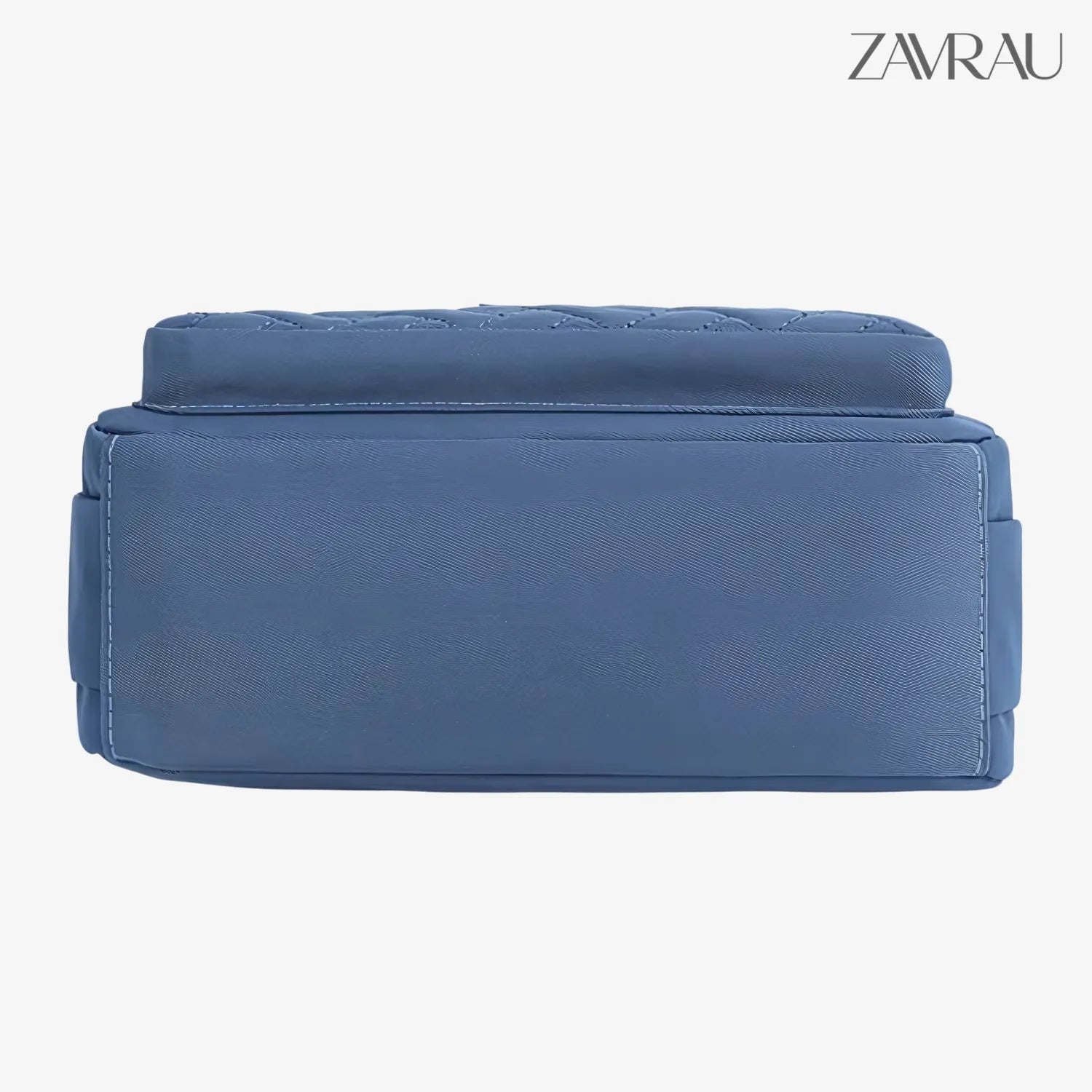 Bolsa Feminina – MaxBag