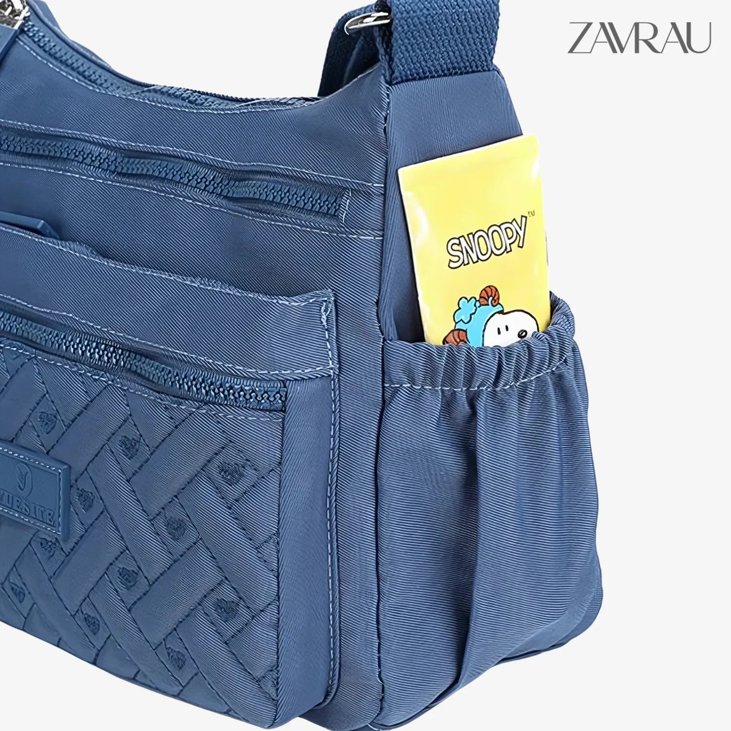 Bolsa Feminina – MaxBag