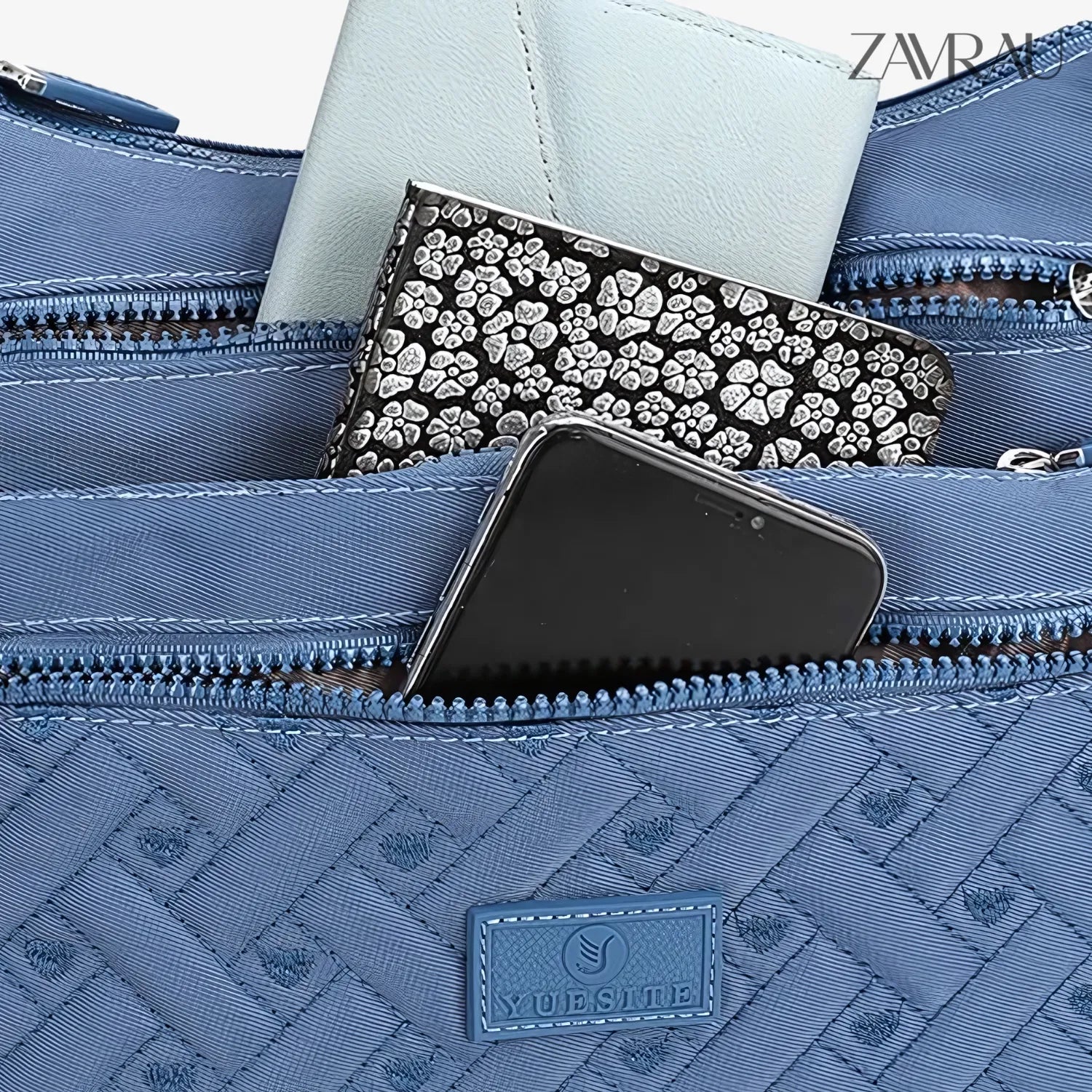Bolsa Feminina – MaxBag