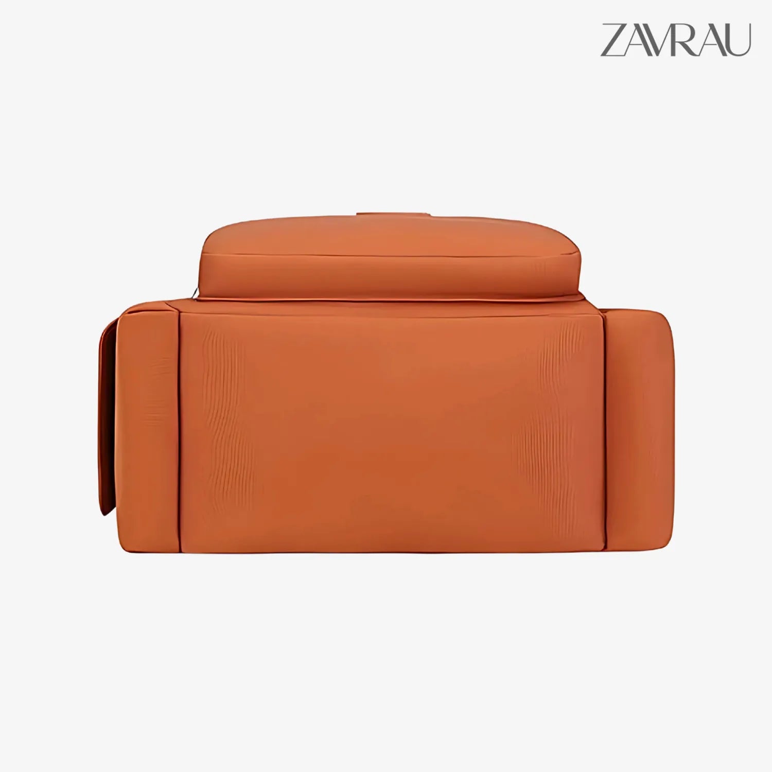 SafeStyle - Bolsa Flexível Antifurto