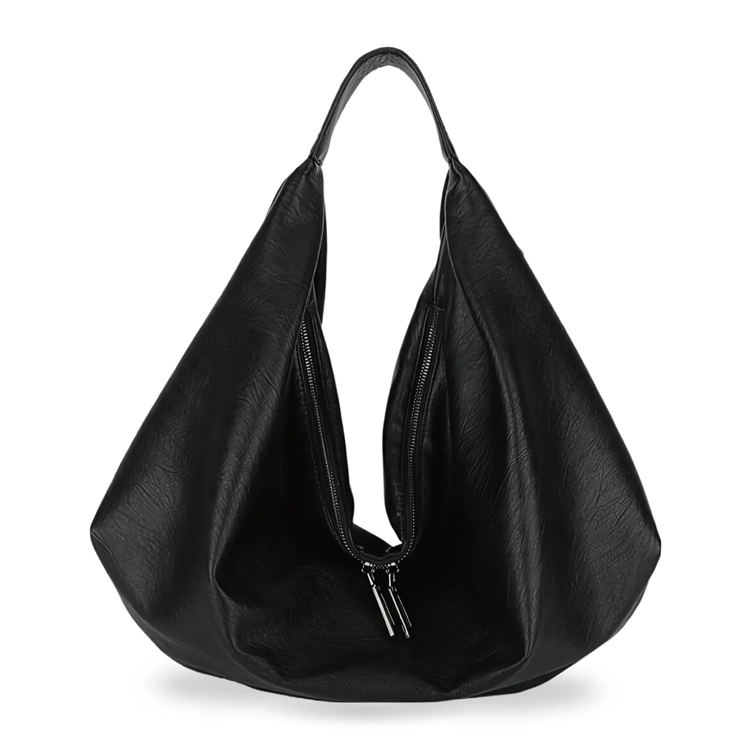 Bolsa em Couro Legítimo - Madelinne