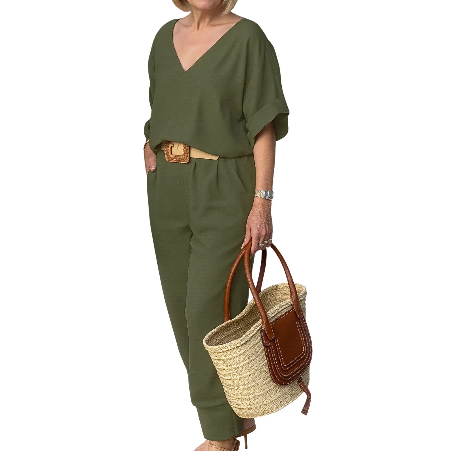 Conjunto Célline