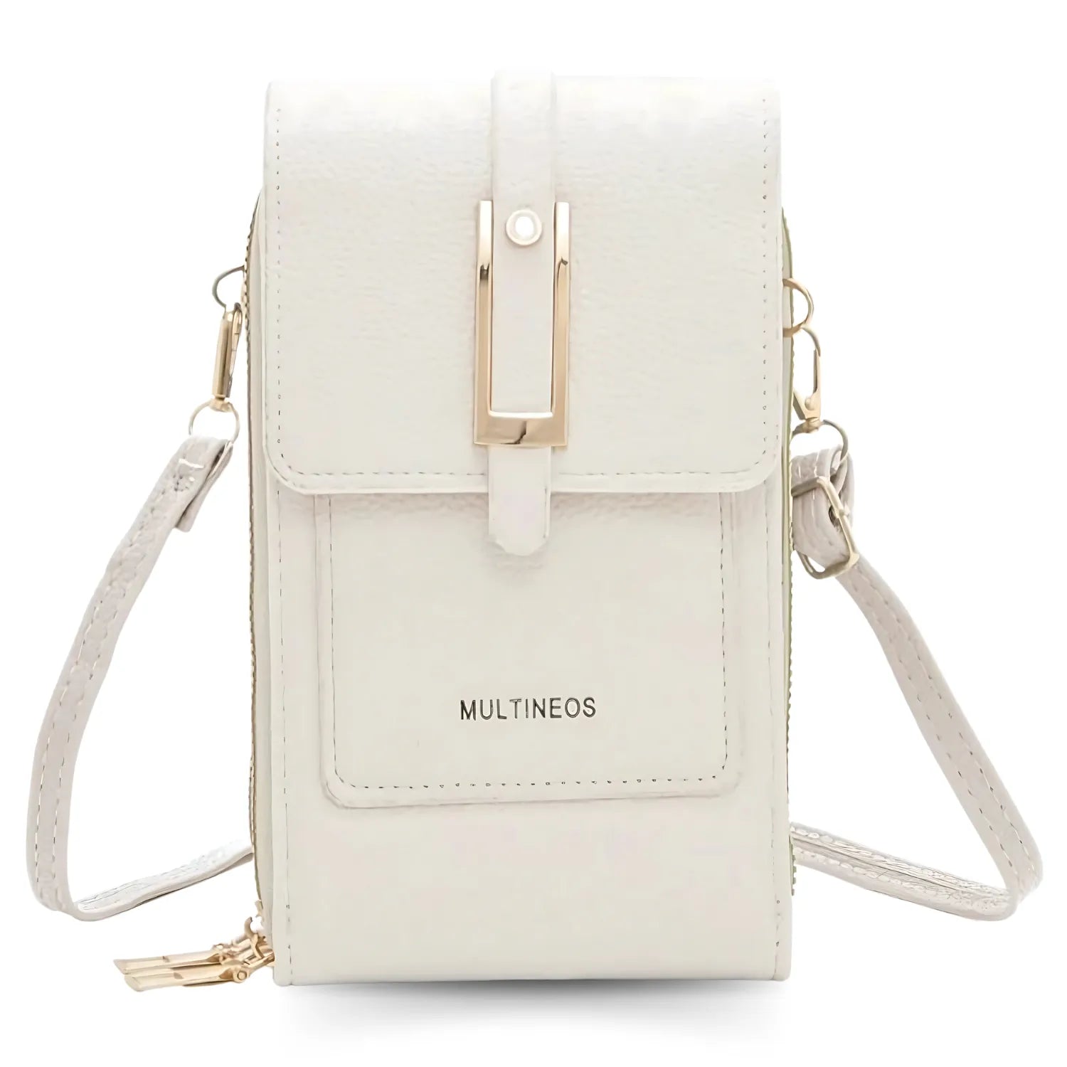 Carteira Feminina – Urban Duo