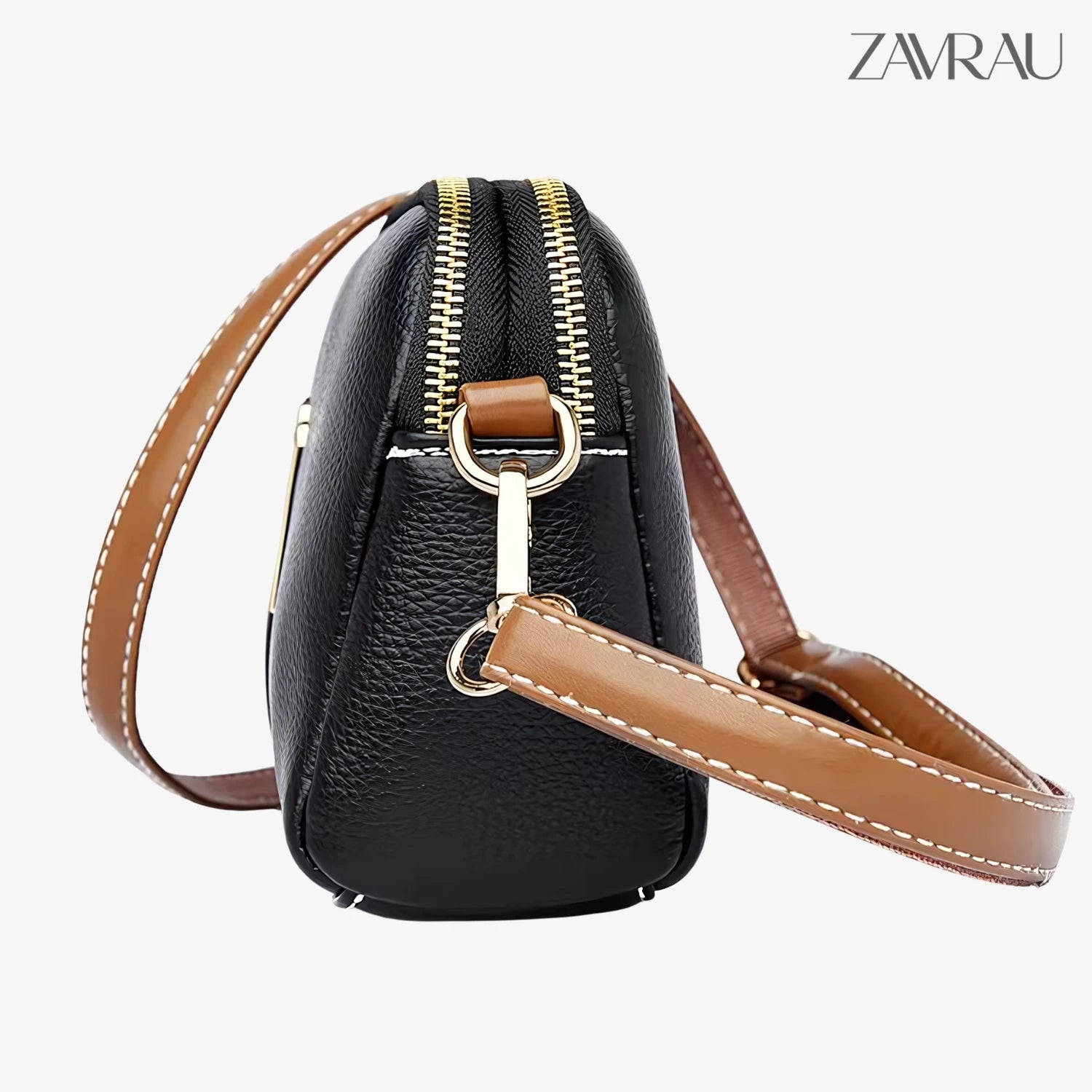 Bolsa Transversal LovyLife Urban Classic