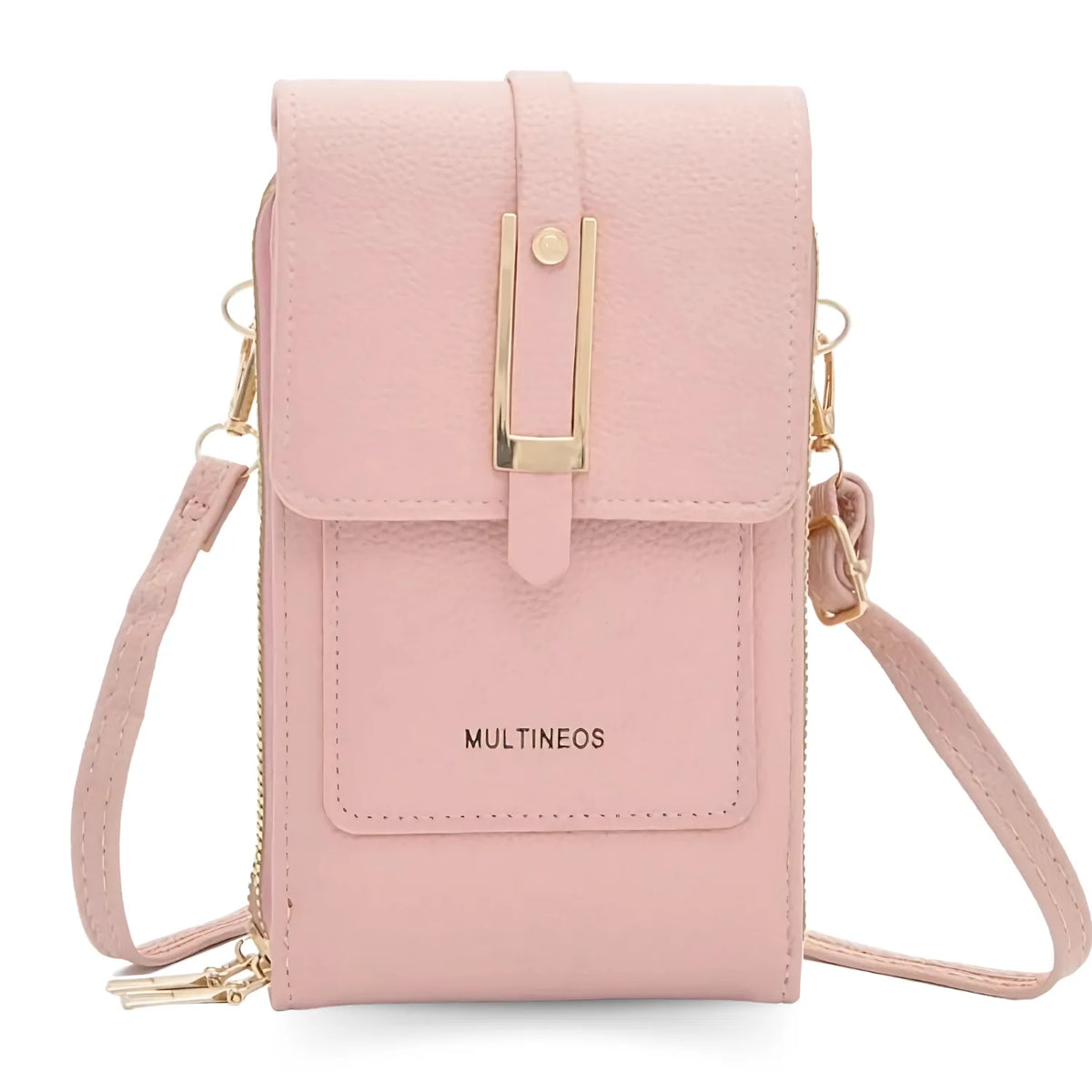 Carteira Feminina – Urban Duo