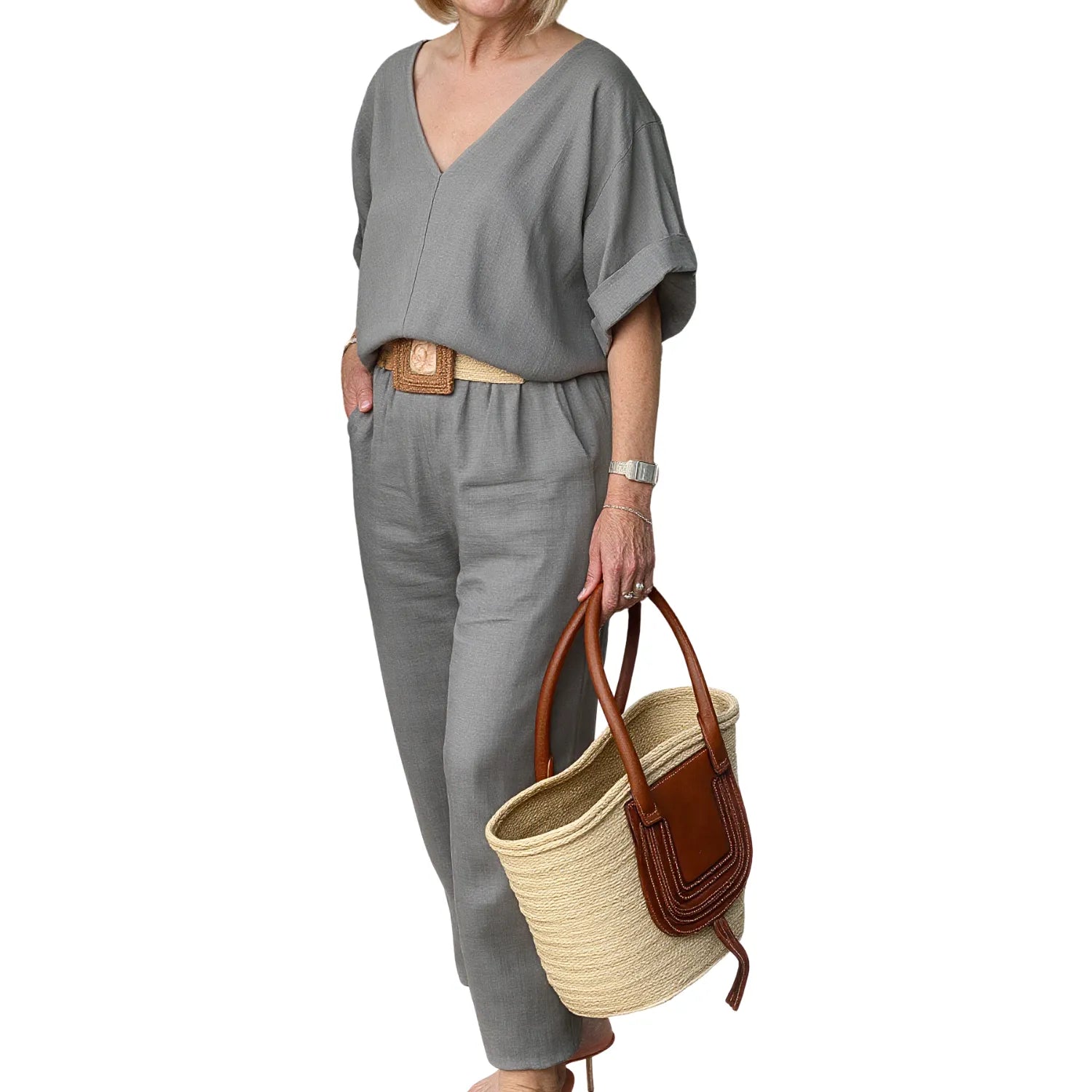 Conjunto Célline