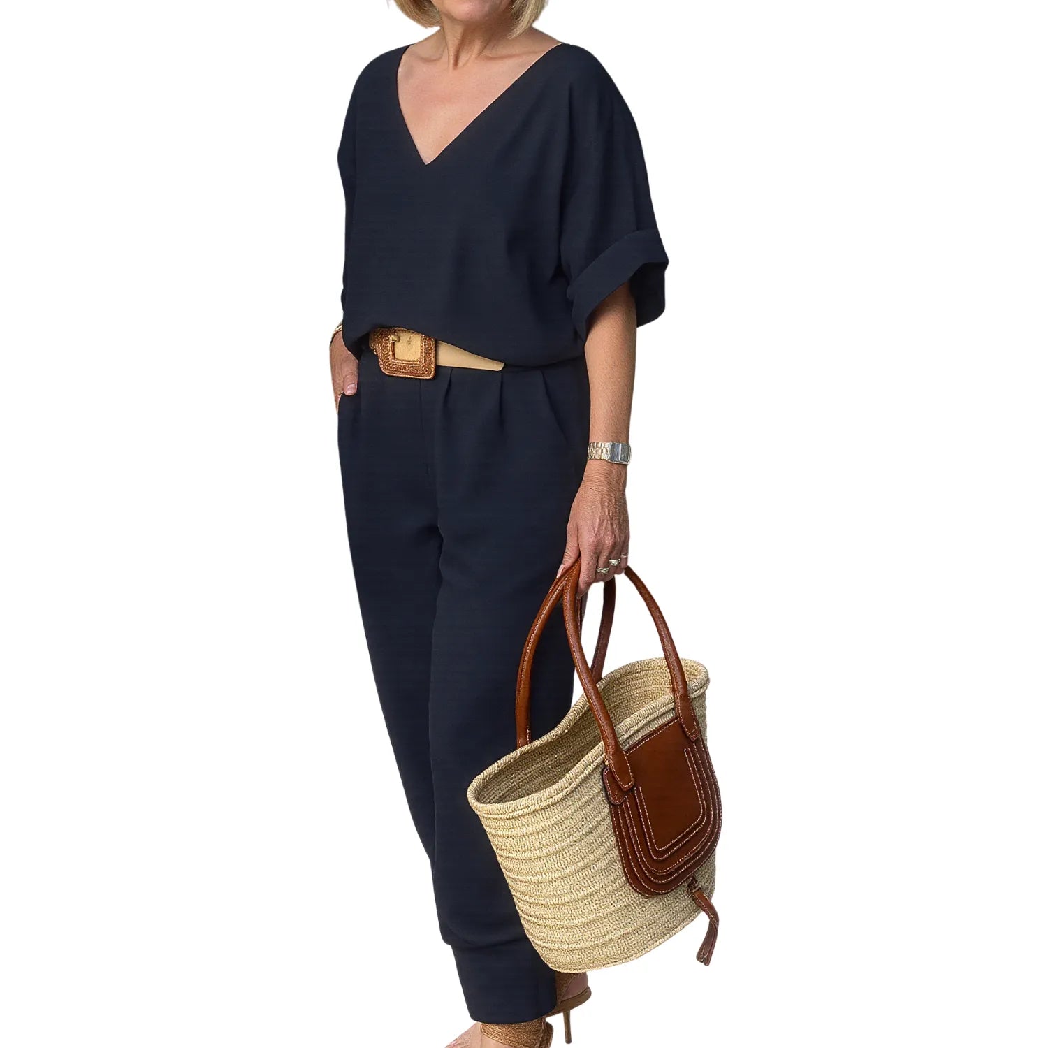 Conjunto Célline