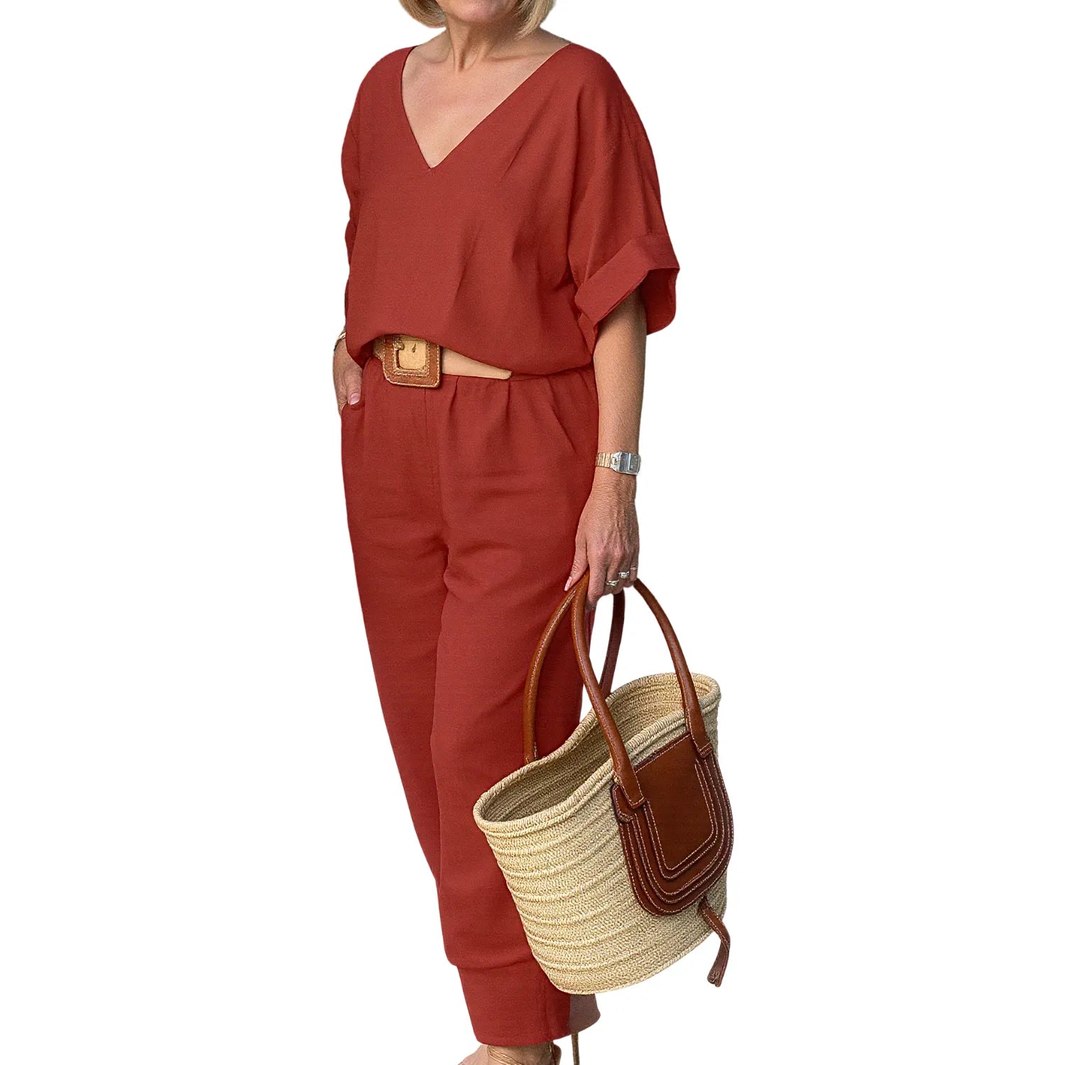 Conjunto Célline