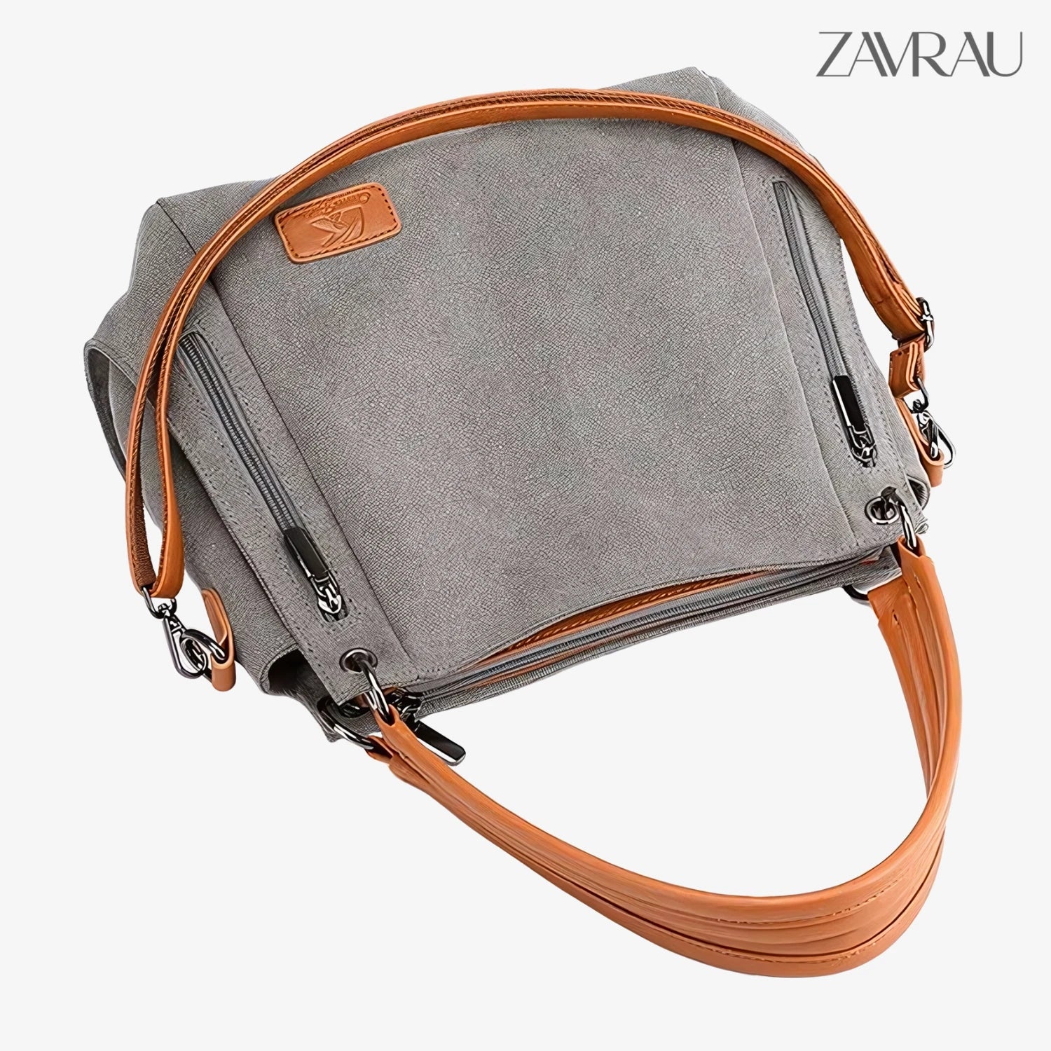 Bolsa Feminina Shoulder - Malu