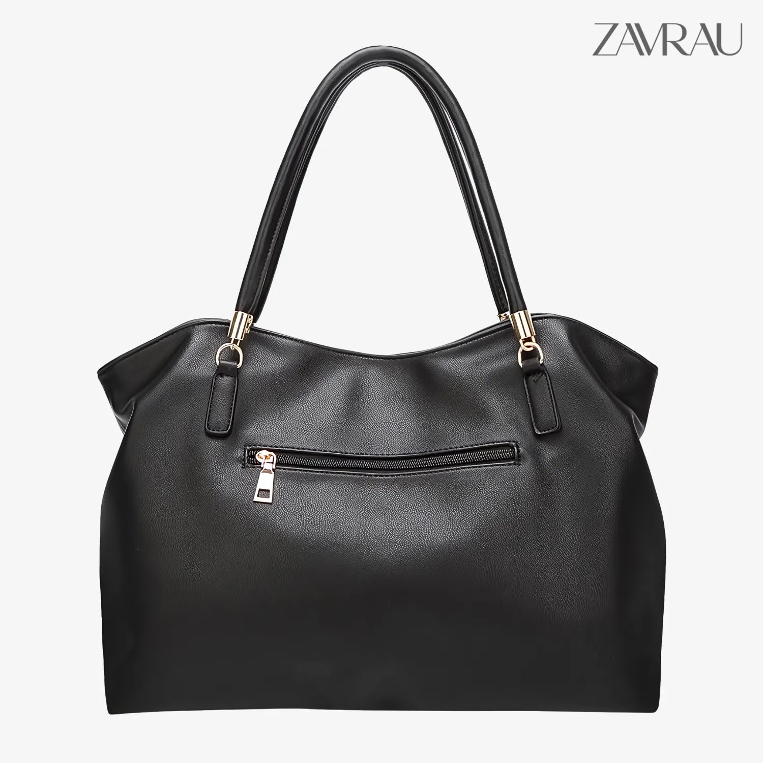 Bolsa em Couro Legítimo - Célline