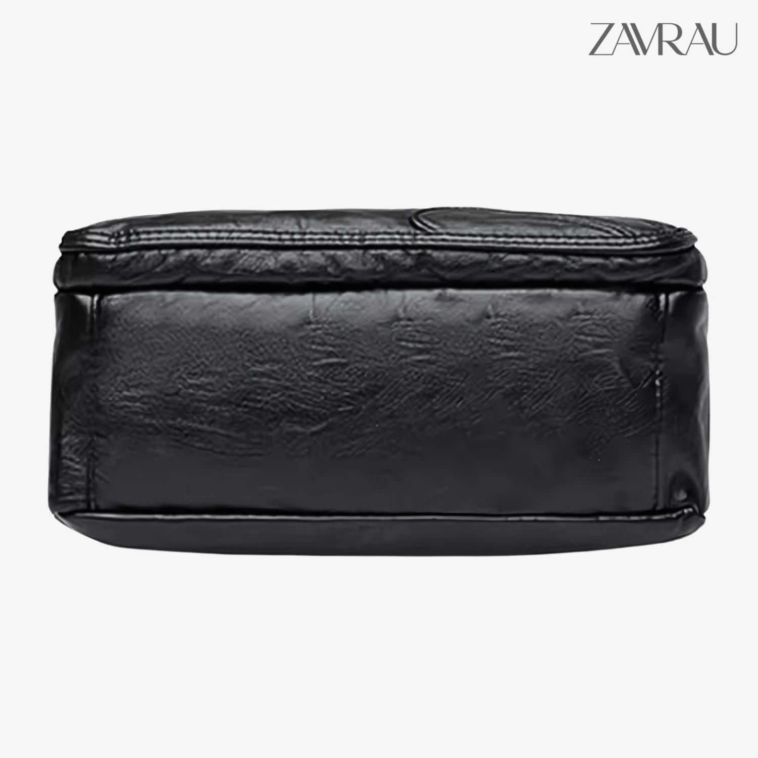 Bolsa Transversal Vintage Firenze