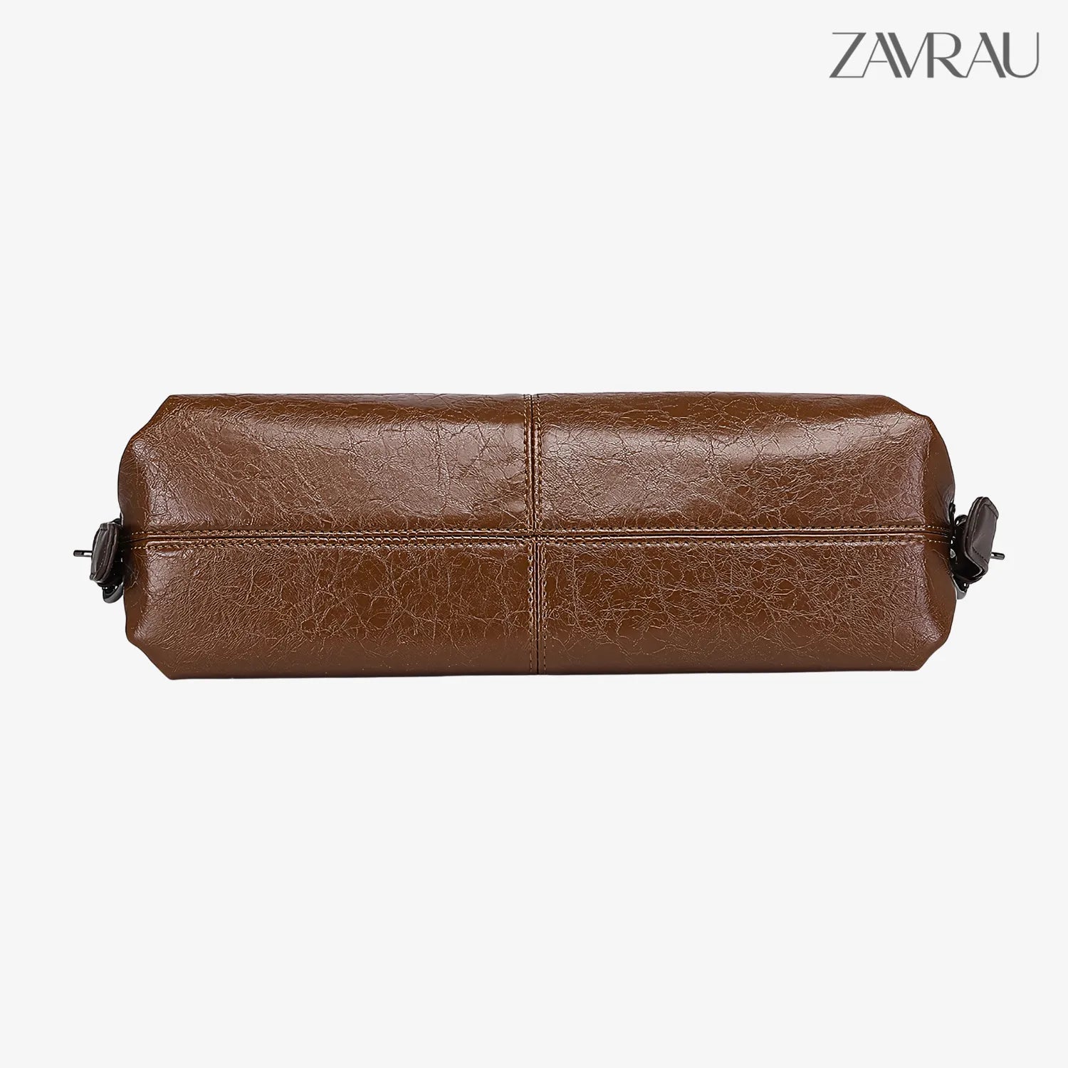 Bolsa de Couro Legítimo - Lunara