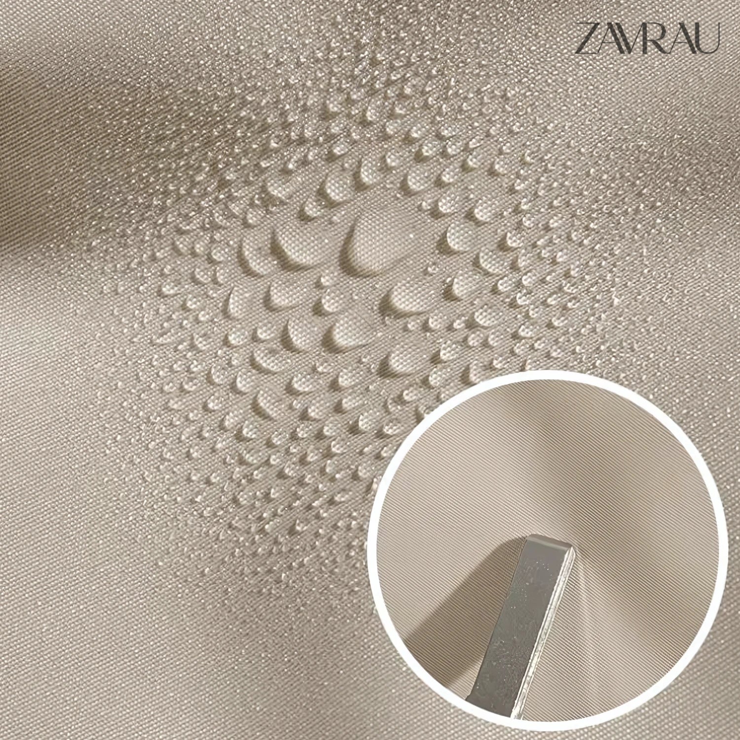 Bolsa Para Notebook Acadêmica Grace